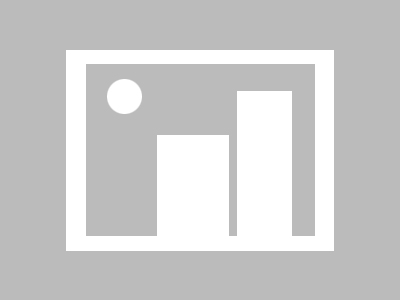 华体会登陆-张玉宁代理国米前锋 欧洲联赛中表现抢眼，张玉宁精彩进球