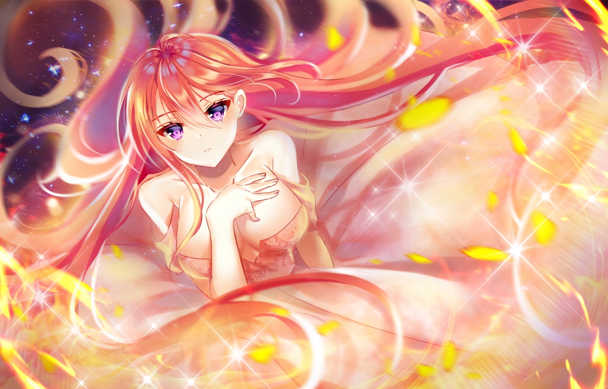 华体会hthapp登入-_南极冰原跑：在极地白雪中追逐梦想_，南极冰原阅读答案