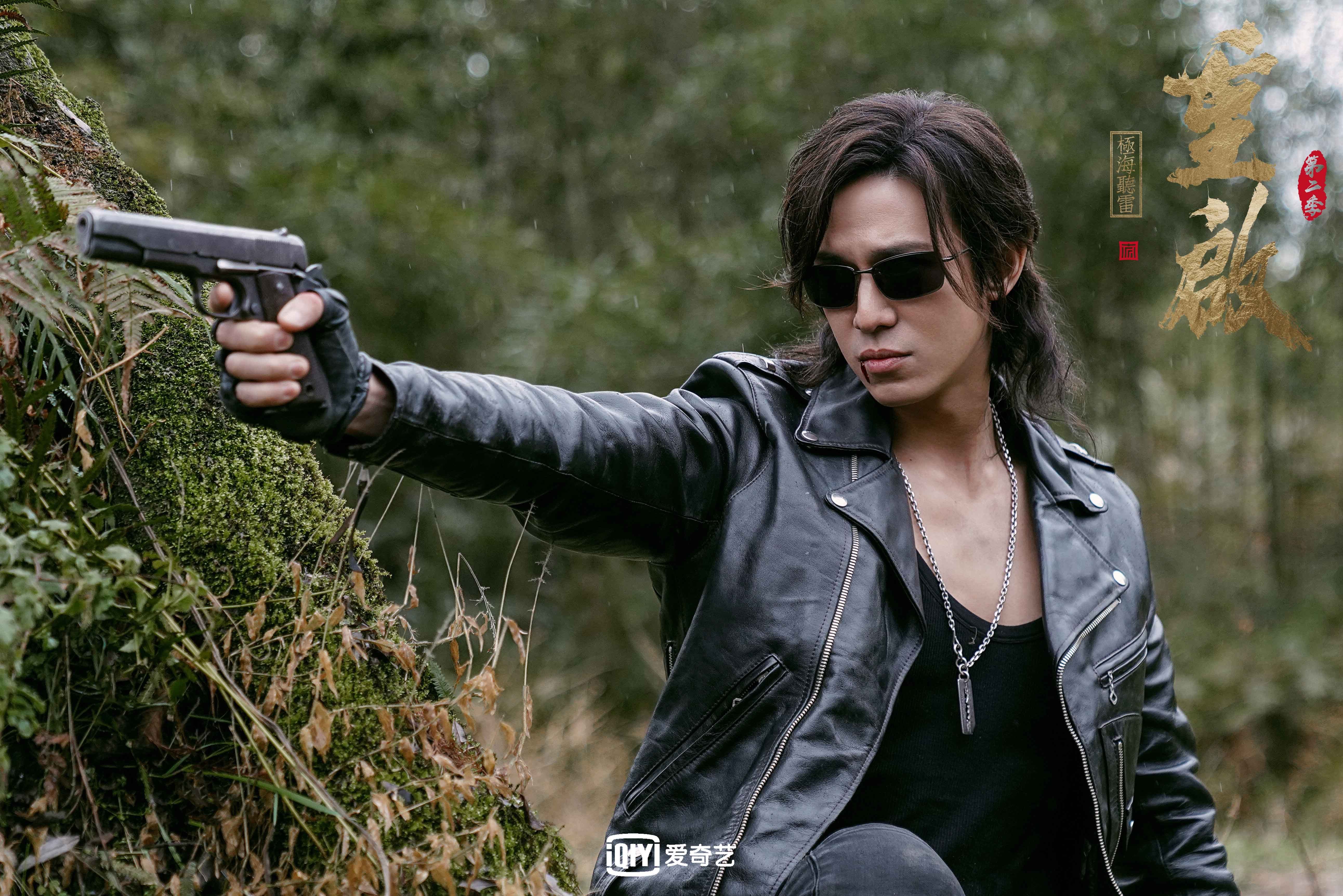 _全球冠军巡回:一站展现世界顶尖水平_,全球冠军演员表演