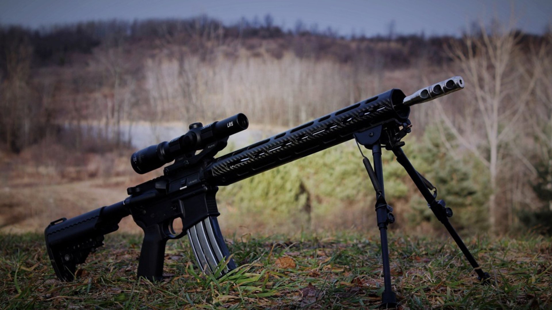 _全民健身新趋势:每个人都可以成为网球爱好者_,网球对健康的好处