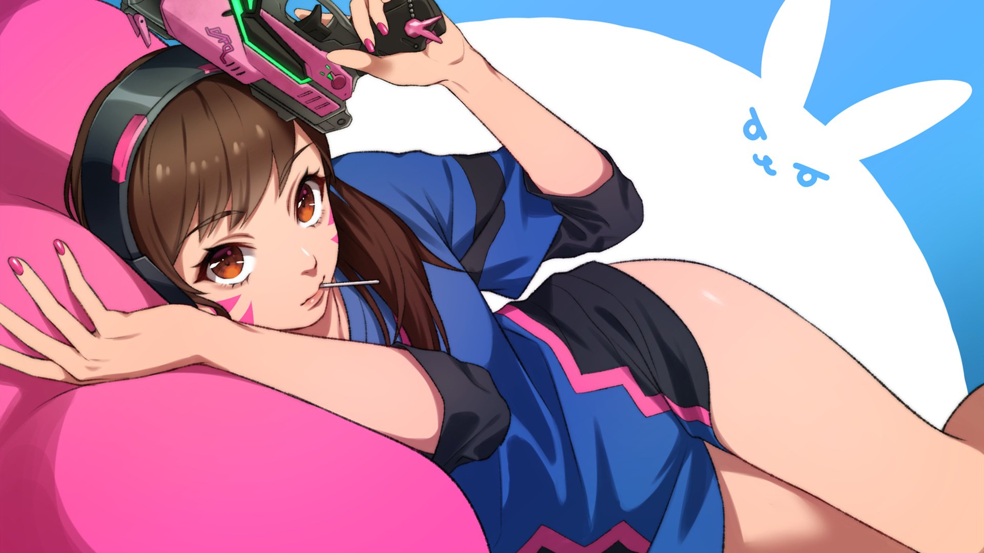 _雄鹿队全场挥洒汗水,迎难而上_,雄鹿队战术解析