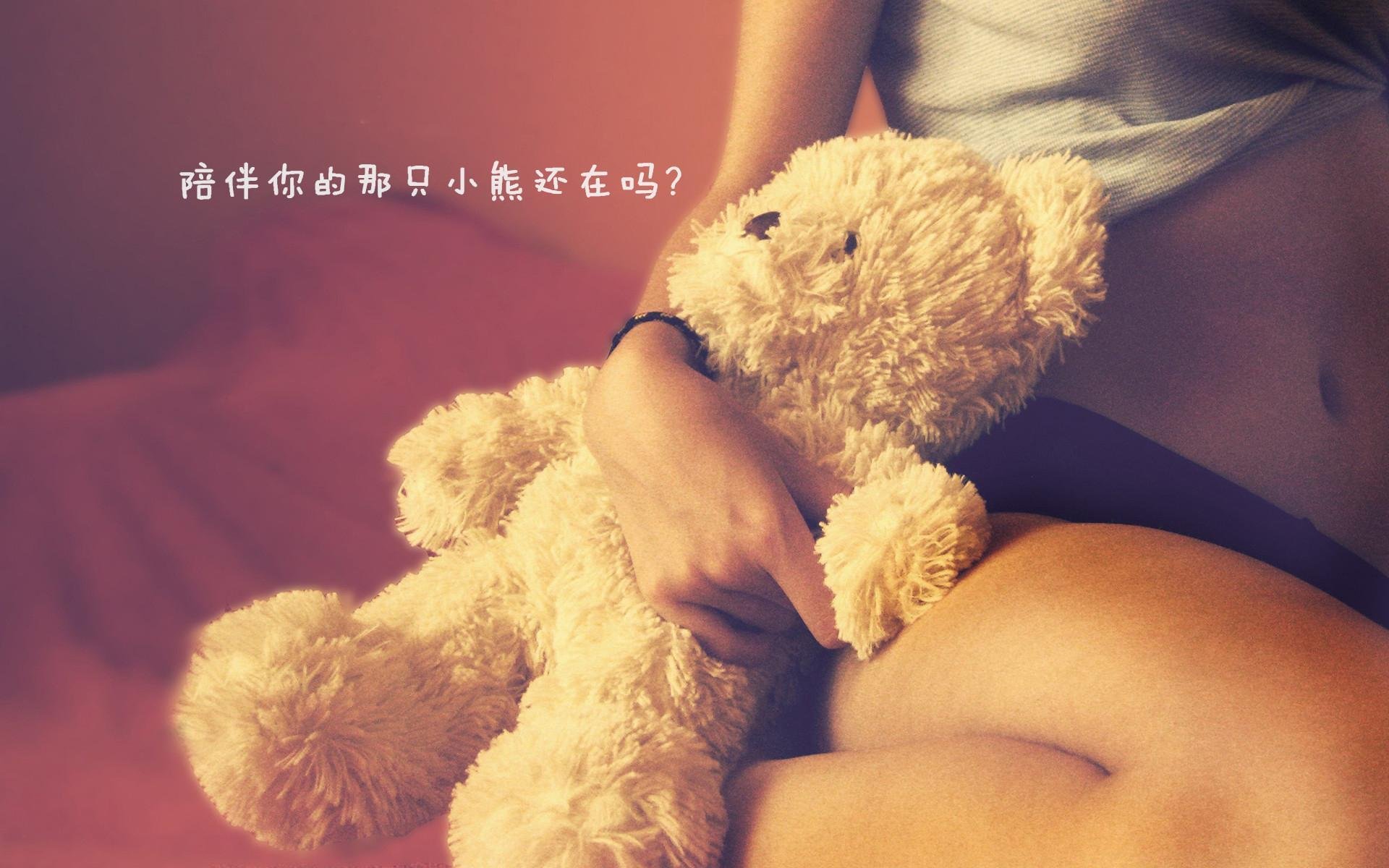 _网球比赛现场爆发激情:精彩瞬间盘点_,网球视频