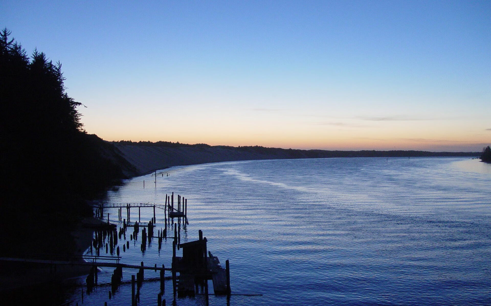 _网球比赛现场爆发激情:精彩瞬间盘点_,网球视频