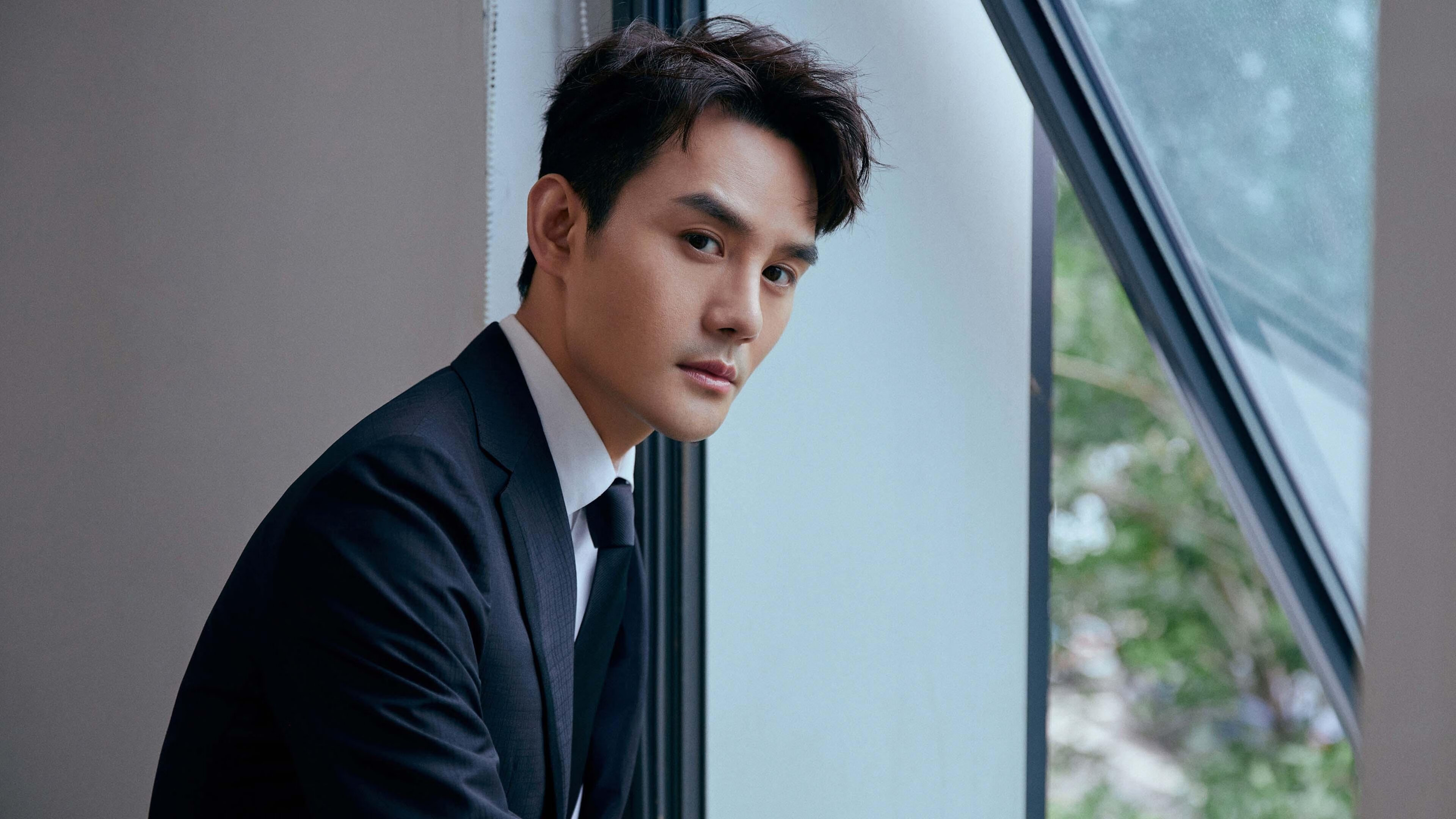 华体会平台娱乐-_马刺耐力致胜，加时赛剧震全场_，马刺试训2021