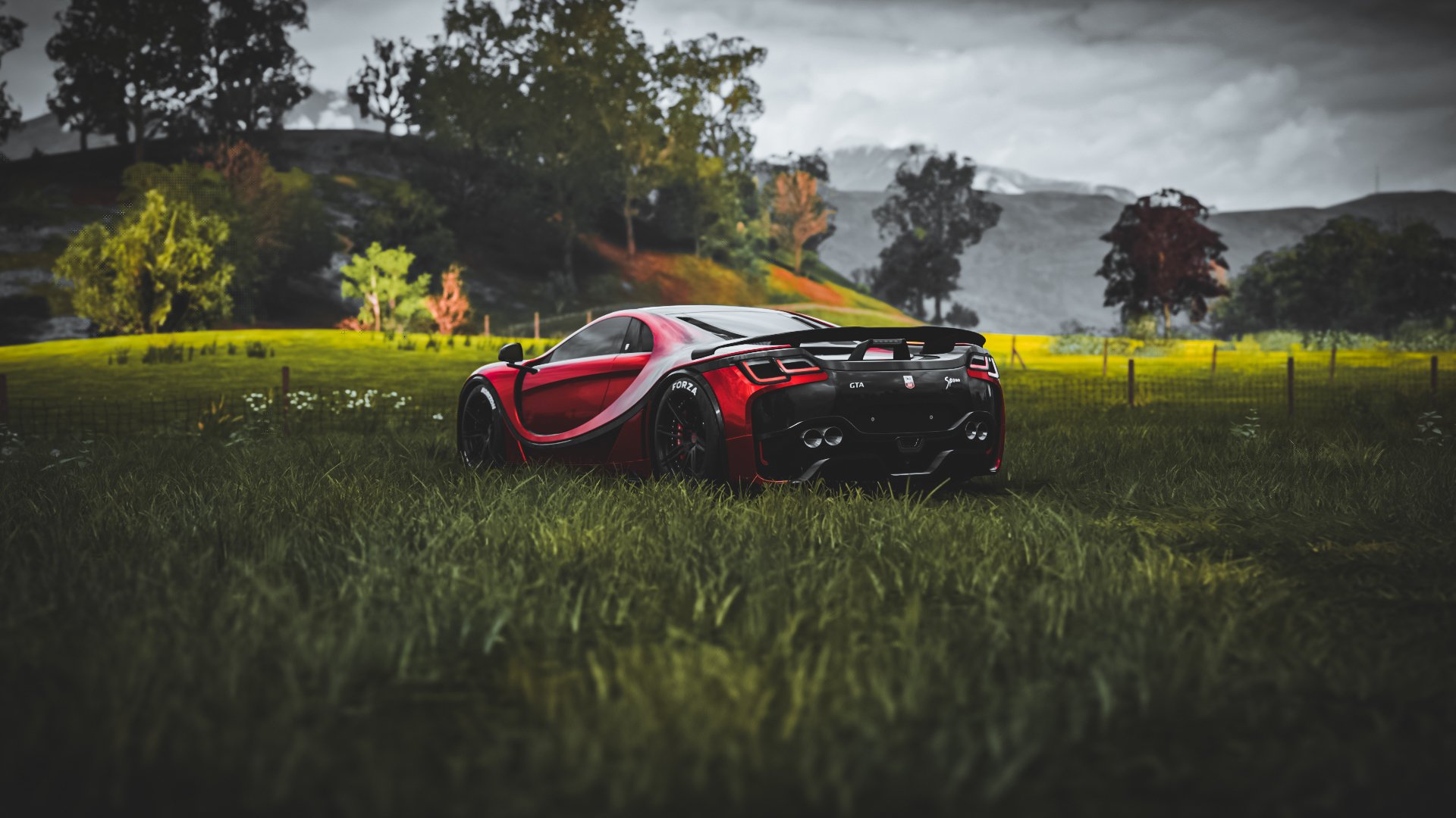 _马刺耐力致胜,加时赛剧震全场_,马刺试训2021