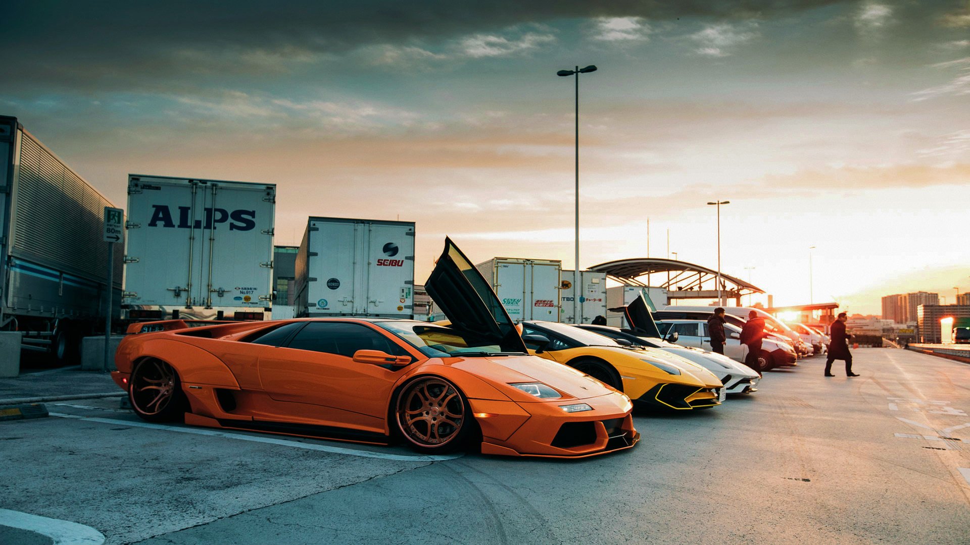 华体会hthapp下载-_魔术队士气高涨，逆转强敌_，魔术队队员名单最新