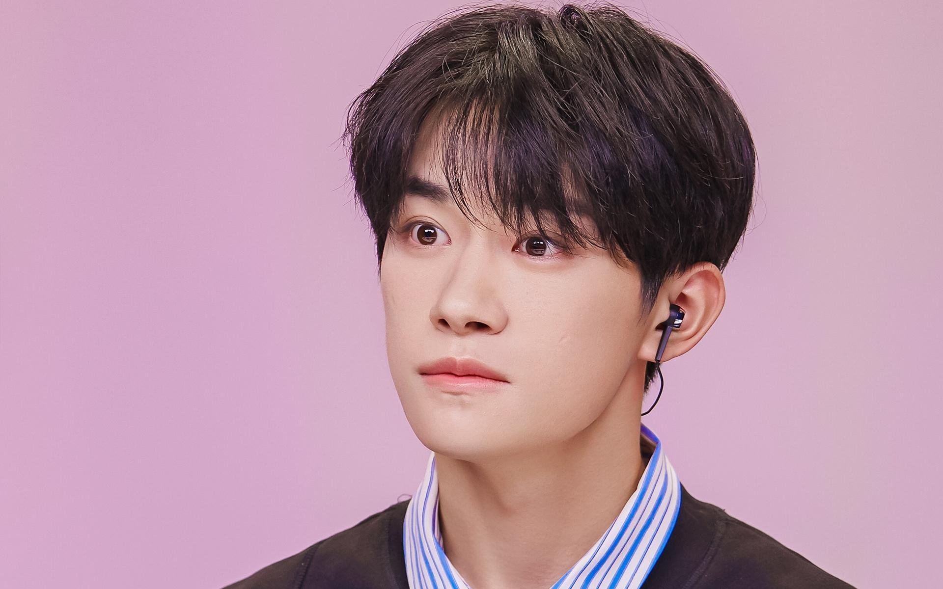 华体会登录入口-世界射击锦标赛落幕，中国军团获八金，世界射击冠军