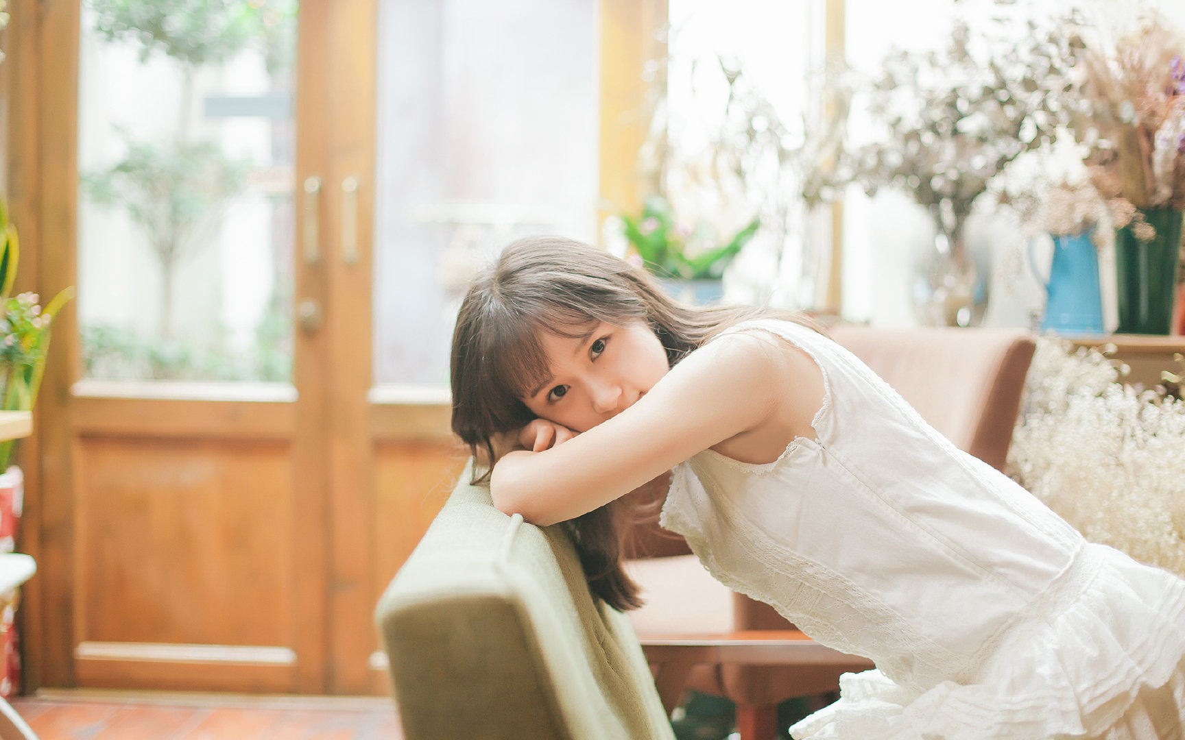 世界射击锦标赛落幕,中国军团获八金,世界射击冠军