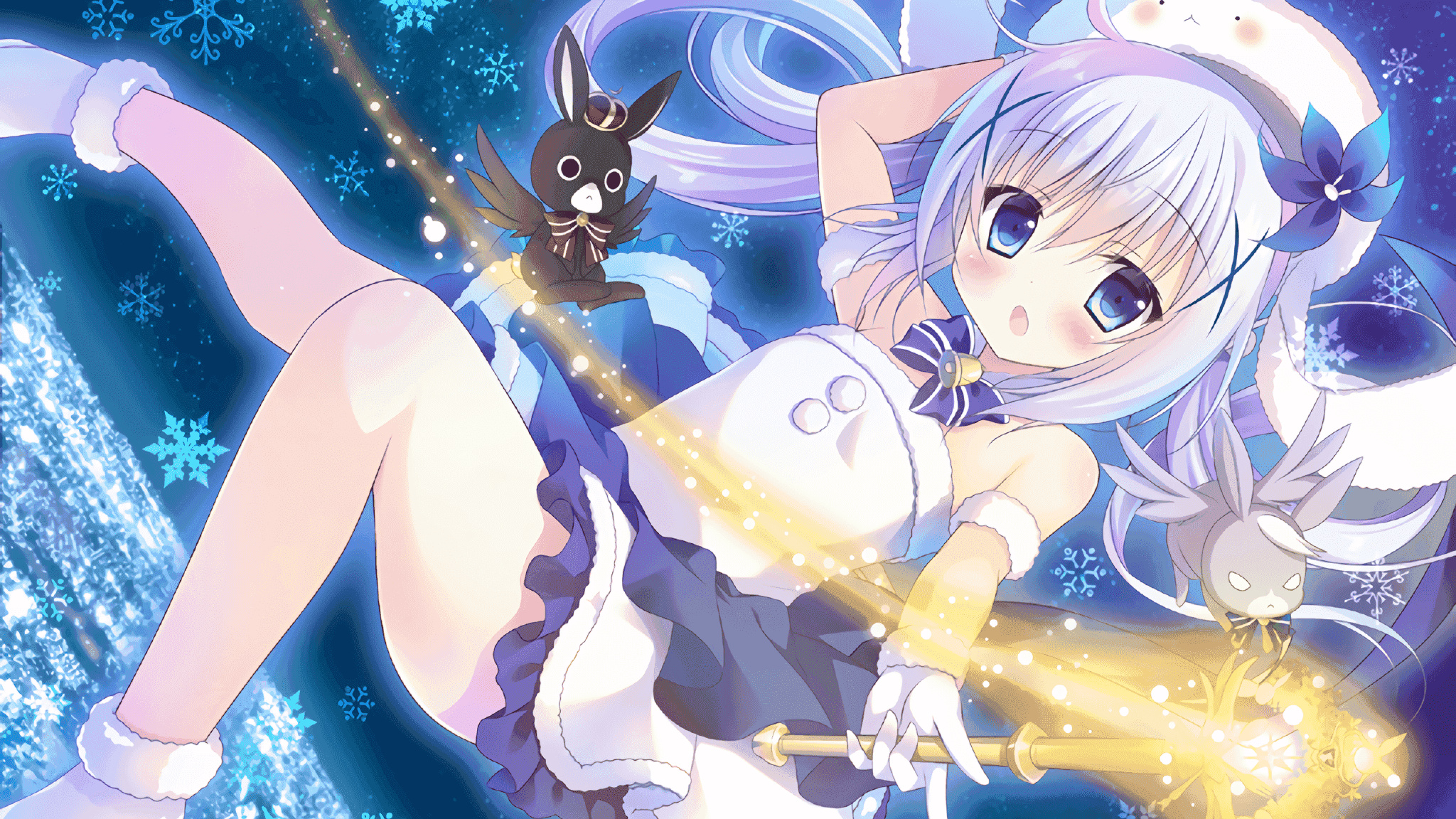 世界射击锦标赛落幕,中国军团获八金,世界射击冠军