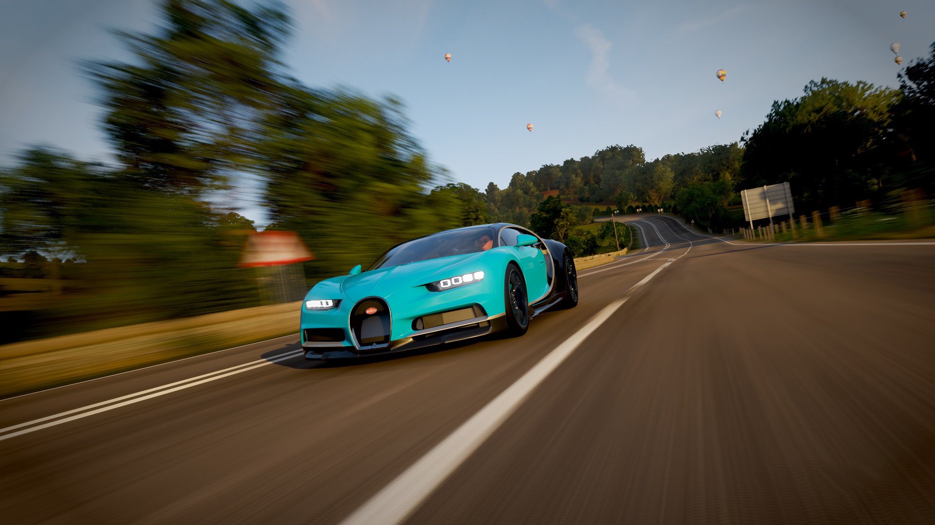 华体会hth平台-女足世界杯，巾帼不让须眉的竞技盛宴，女足世界杯赛事