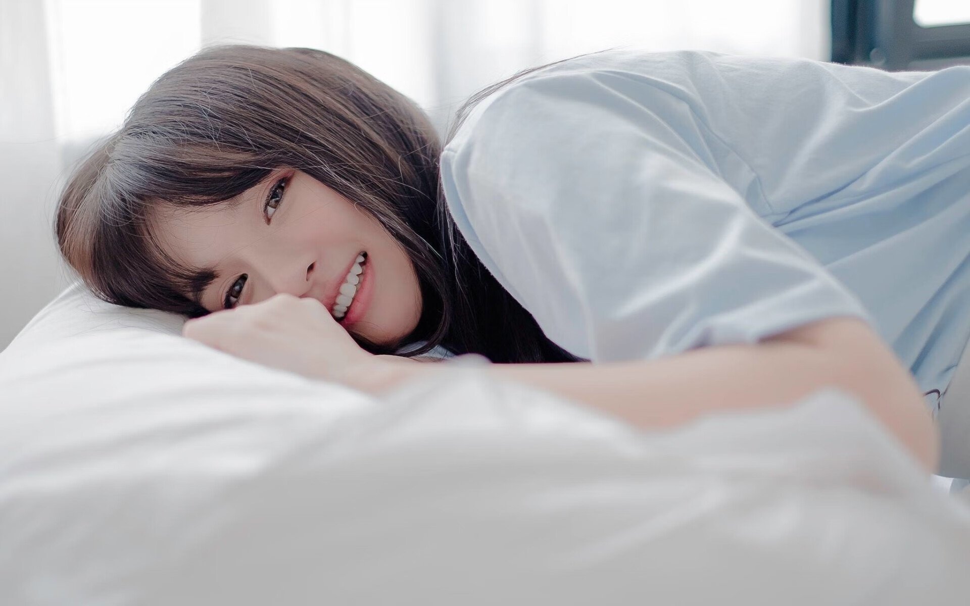 女足世界杯,巾帼不让须眉的竞技盛宴,女足世界杯赛事