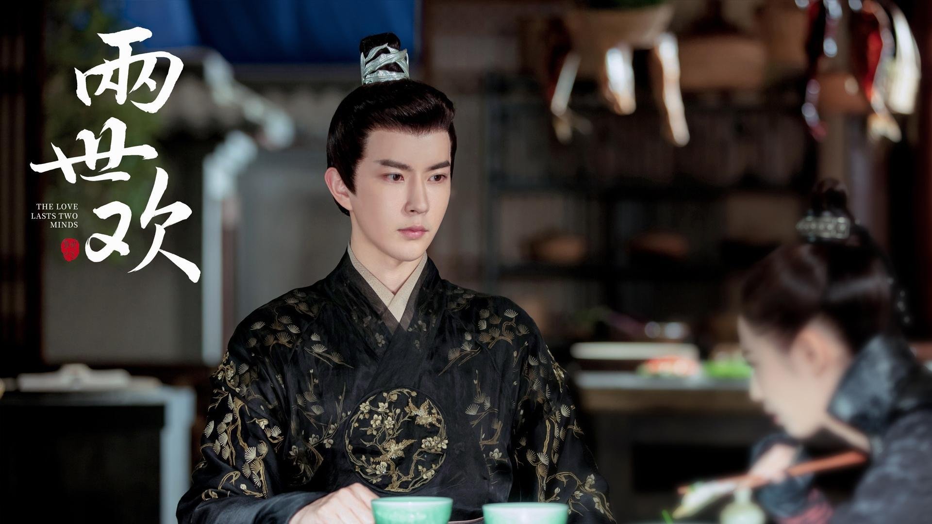 华体会在线-大型沙滩足球决赛，海风中的青春激情，沙滩足球比赛时间多久