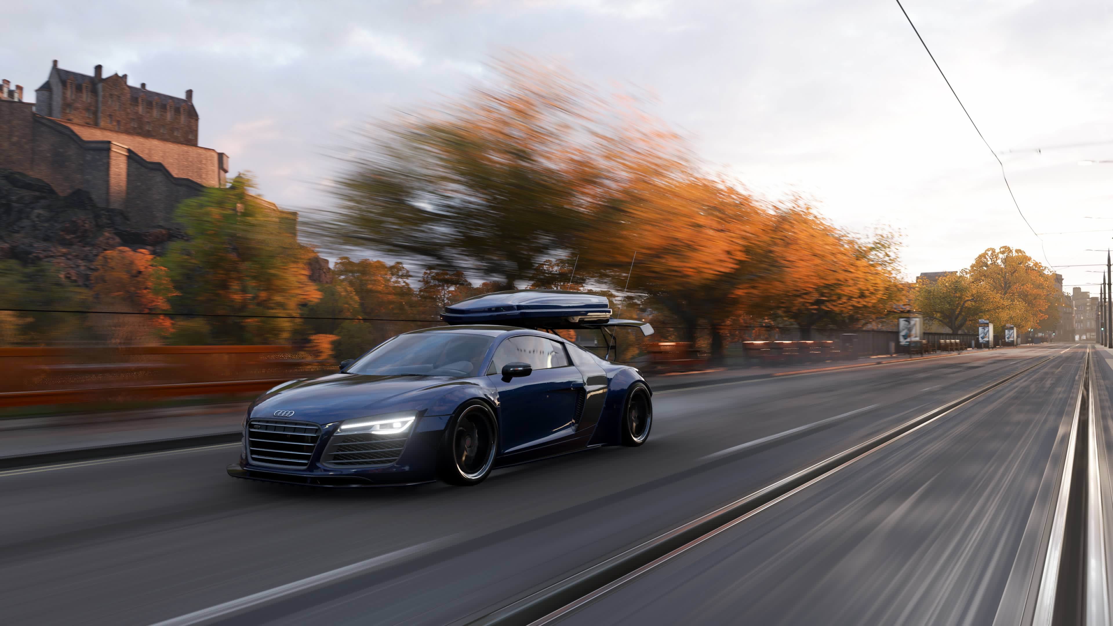 大型沙滩足球决赛,海风中的青春激情,沙滩足球比赛时间多久