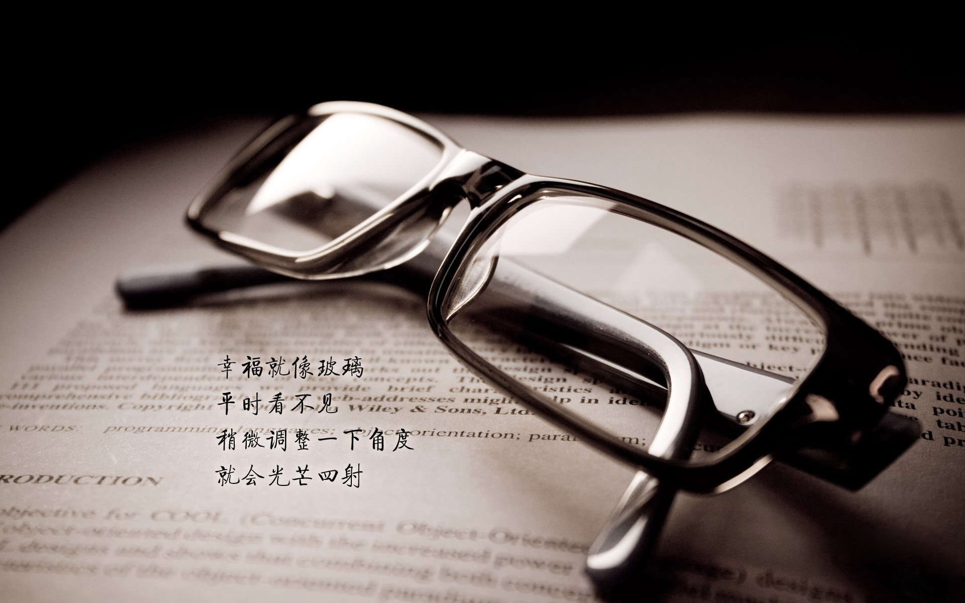 大型沙滩足球决赛,海风中的青春激情,沙滩足球比赛时间多久