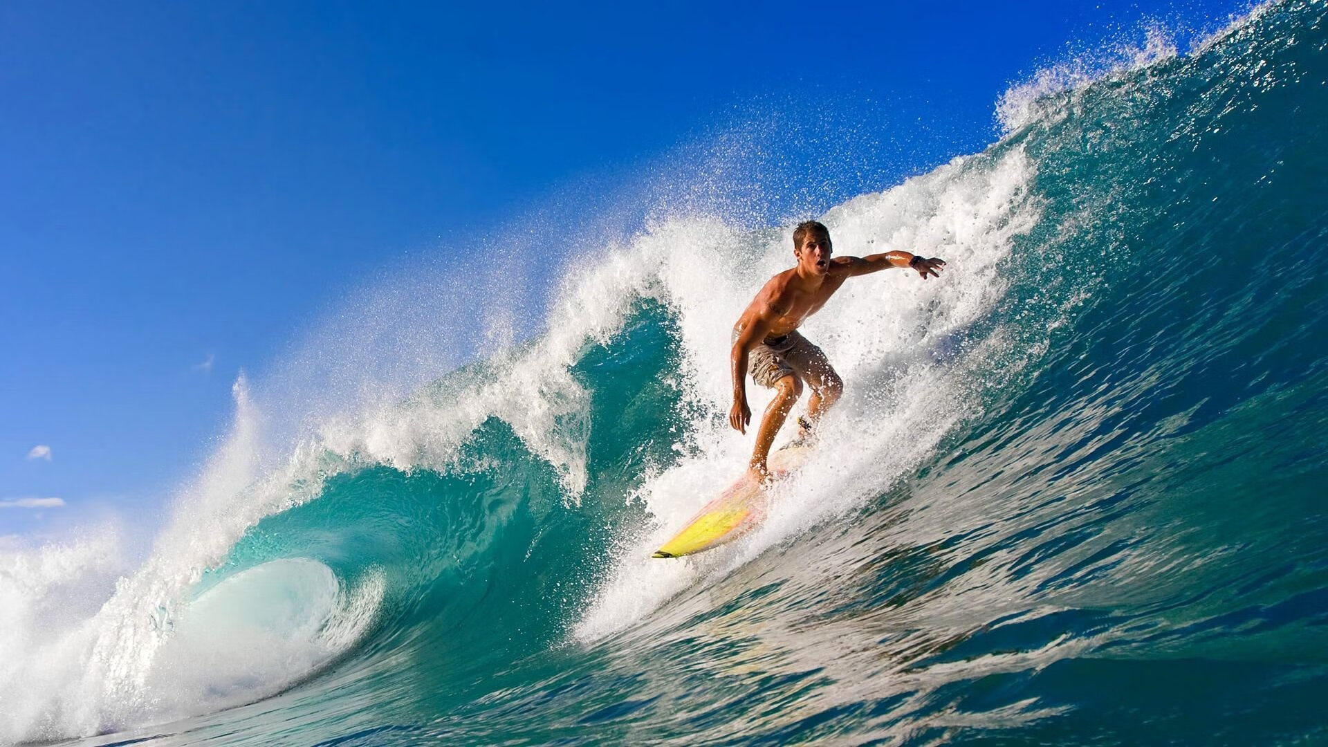 夜空下的星光骑行,浪漫又刺激的运动体验,夜晚骑行的简单说说
