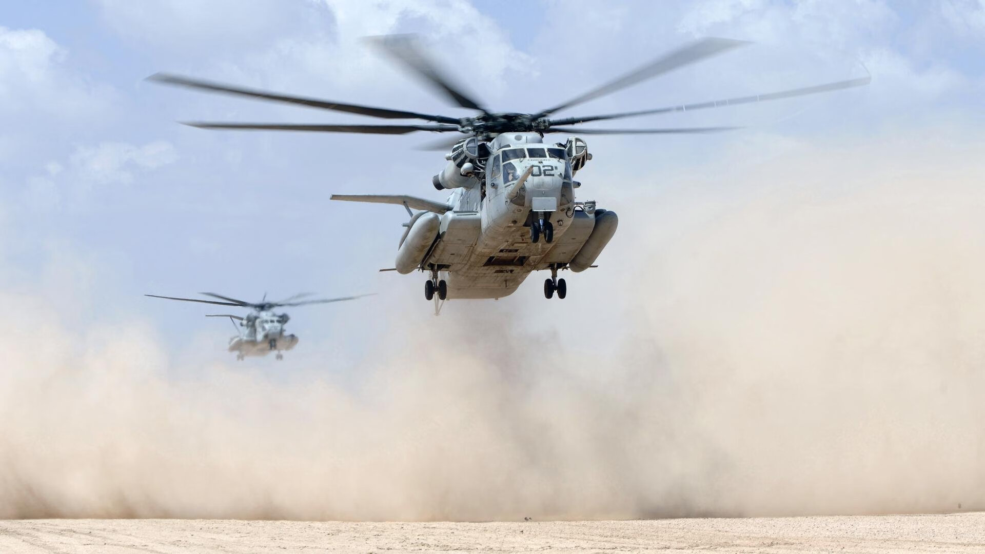 库里:在NBA历史上留下“火花”般的投篮传说!,库里的投篮集锦