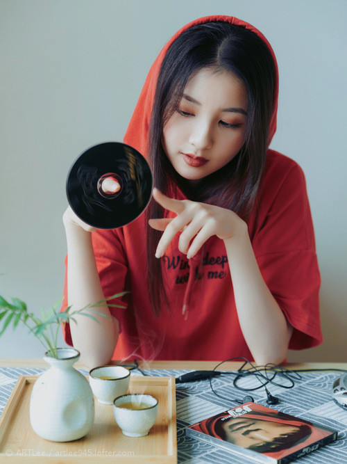 华体会官方网站-球员故事：从草根到巨星的励志历程，nba篮球明星的励志成长故事