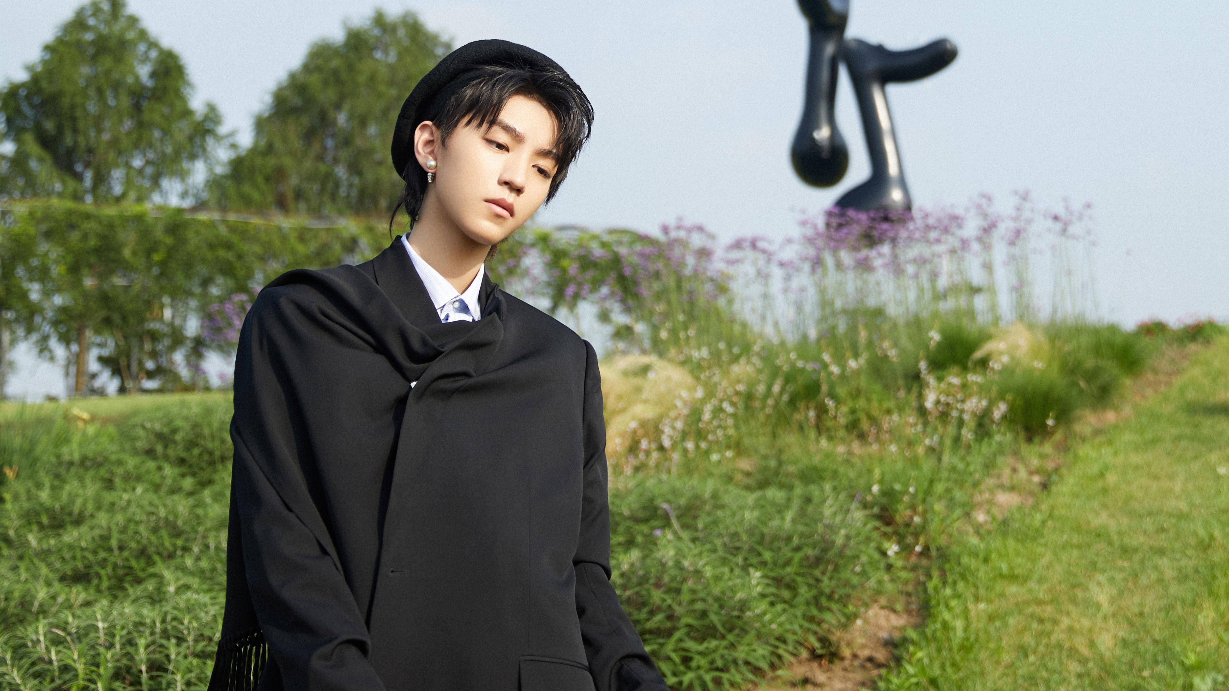 球员故事：从草根到巨星的励志历程，nba篮球明星的励志成长故事