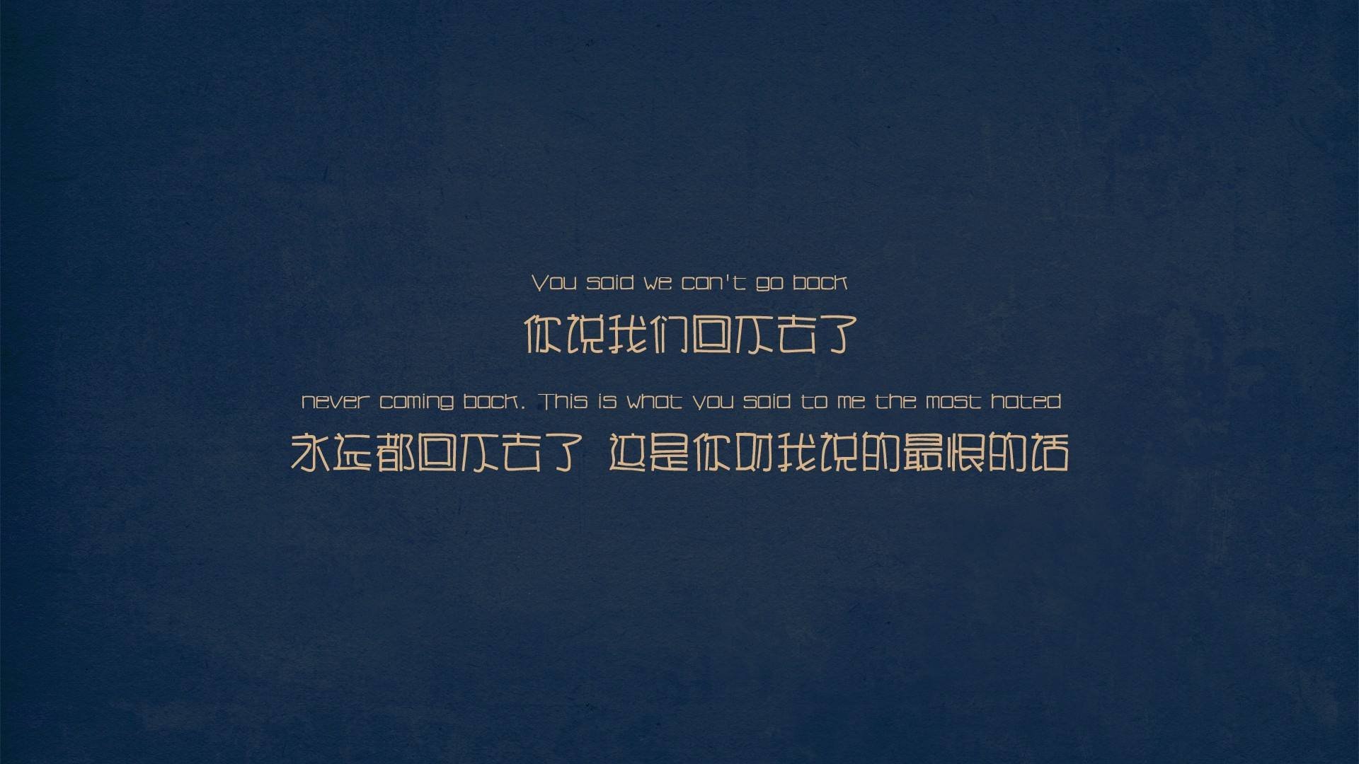 华体会hth在线登录-穿越火线 战队表现备受期待，穿越火线战队什么意思