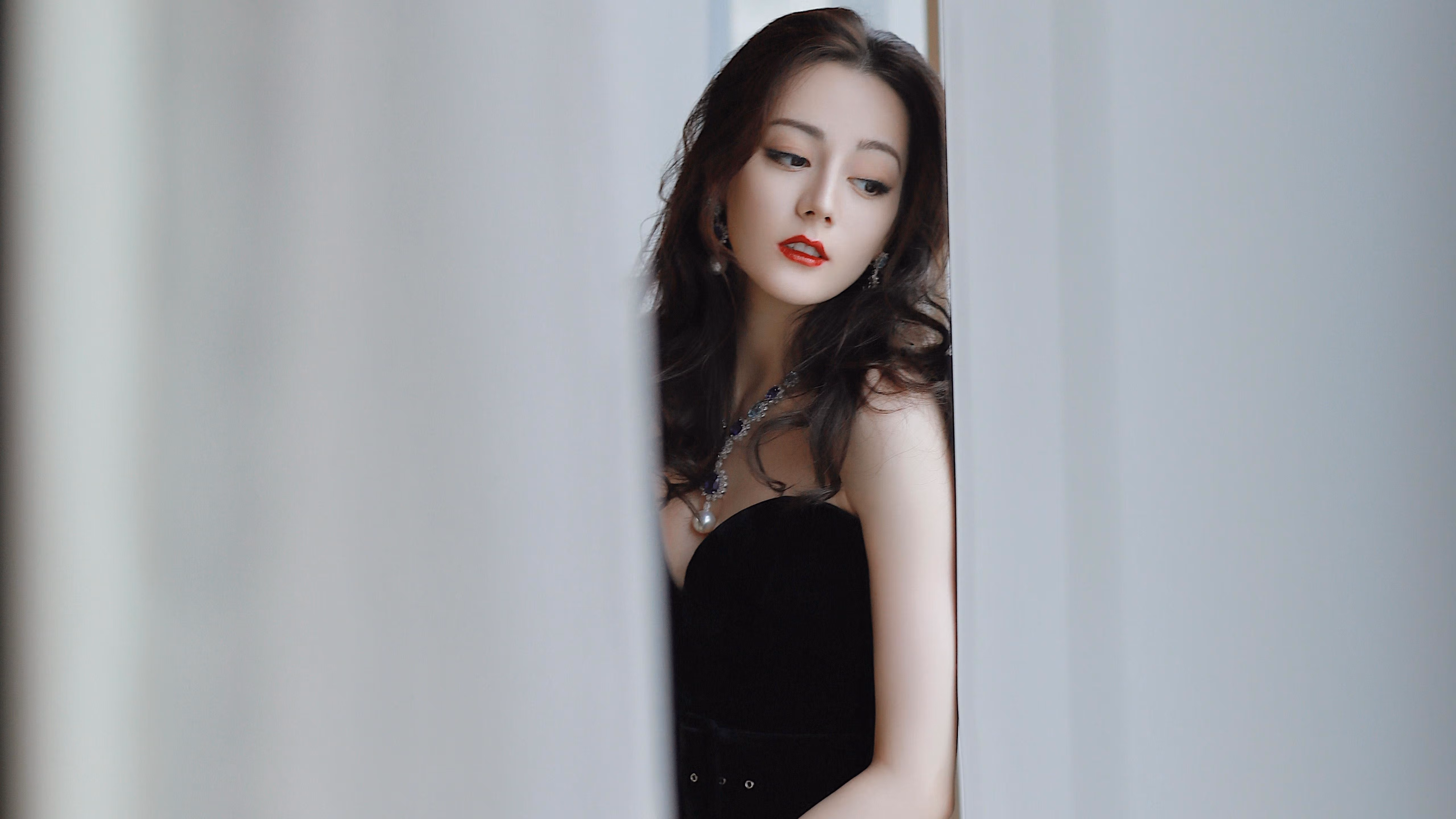 华体会登陆-美国马术协会出版“Mustang Challenge”历史专著，记录赛事发展历程。，美国马术金牌