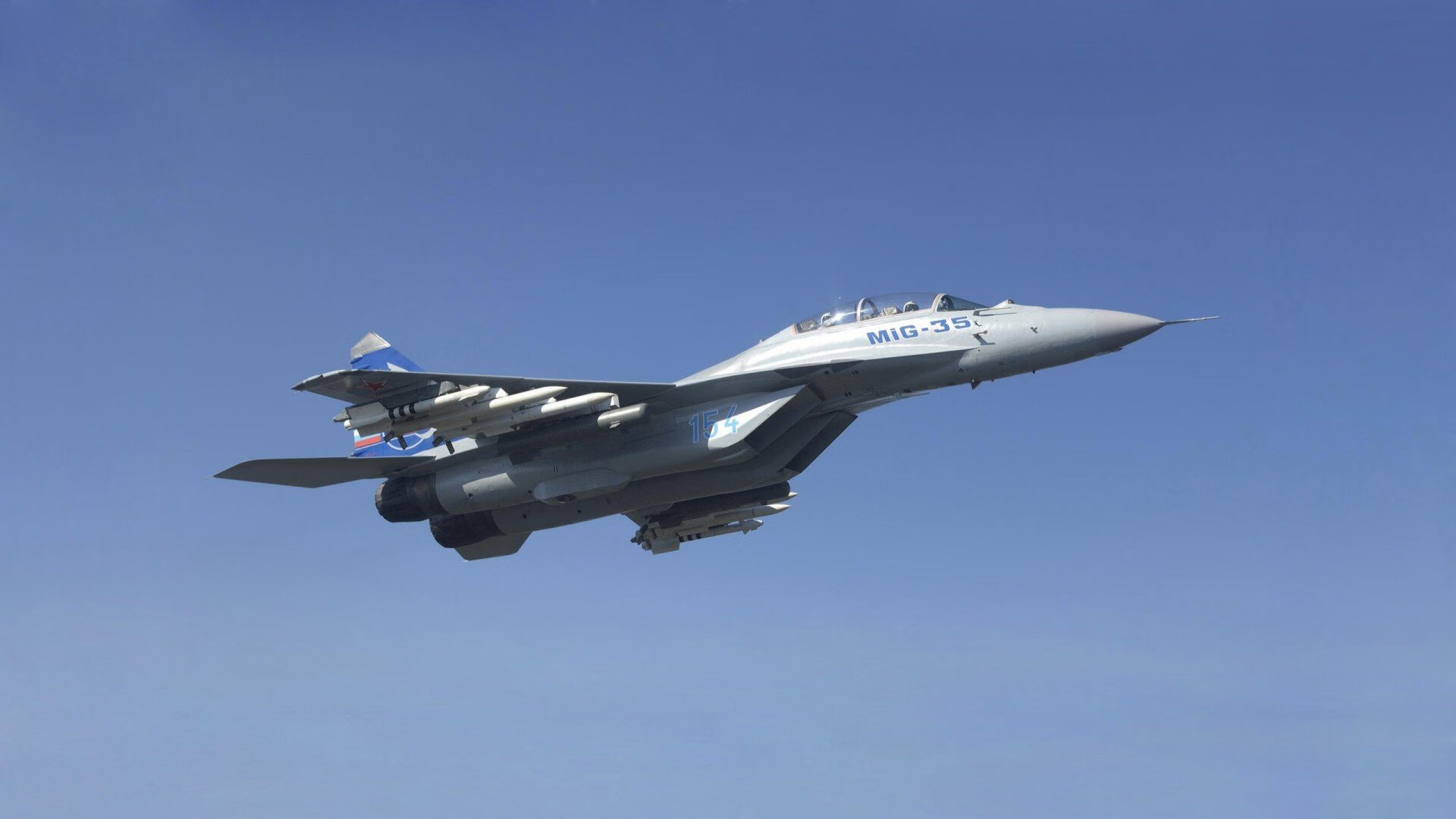 华体会hth-西汉姆联新援首秀，收获满堂彩，西汉姆联视频