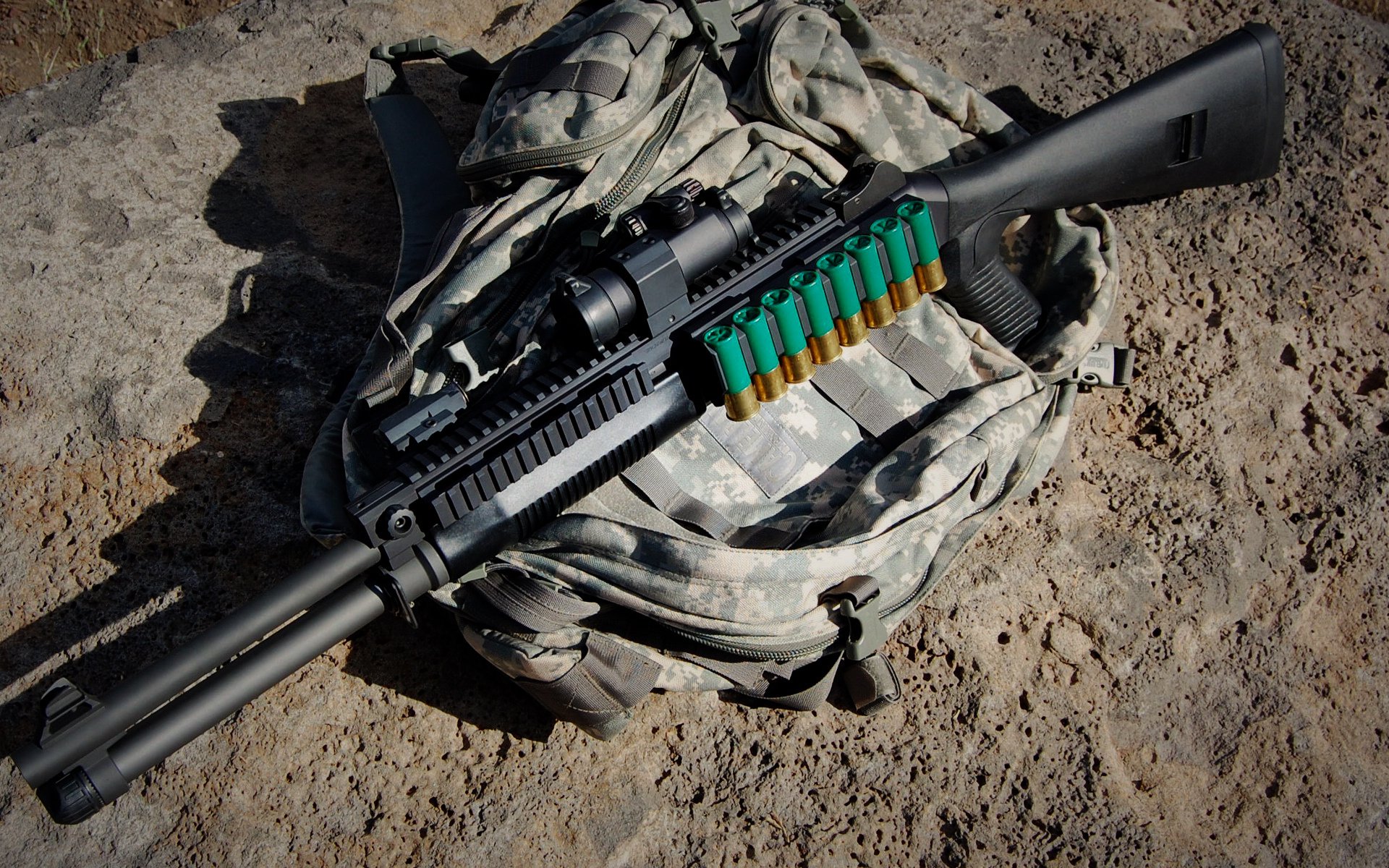 西汉姆联新援首秀,收获满堂彩,西汉姆联视频