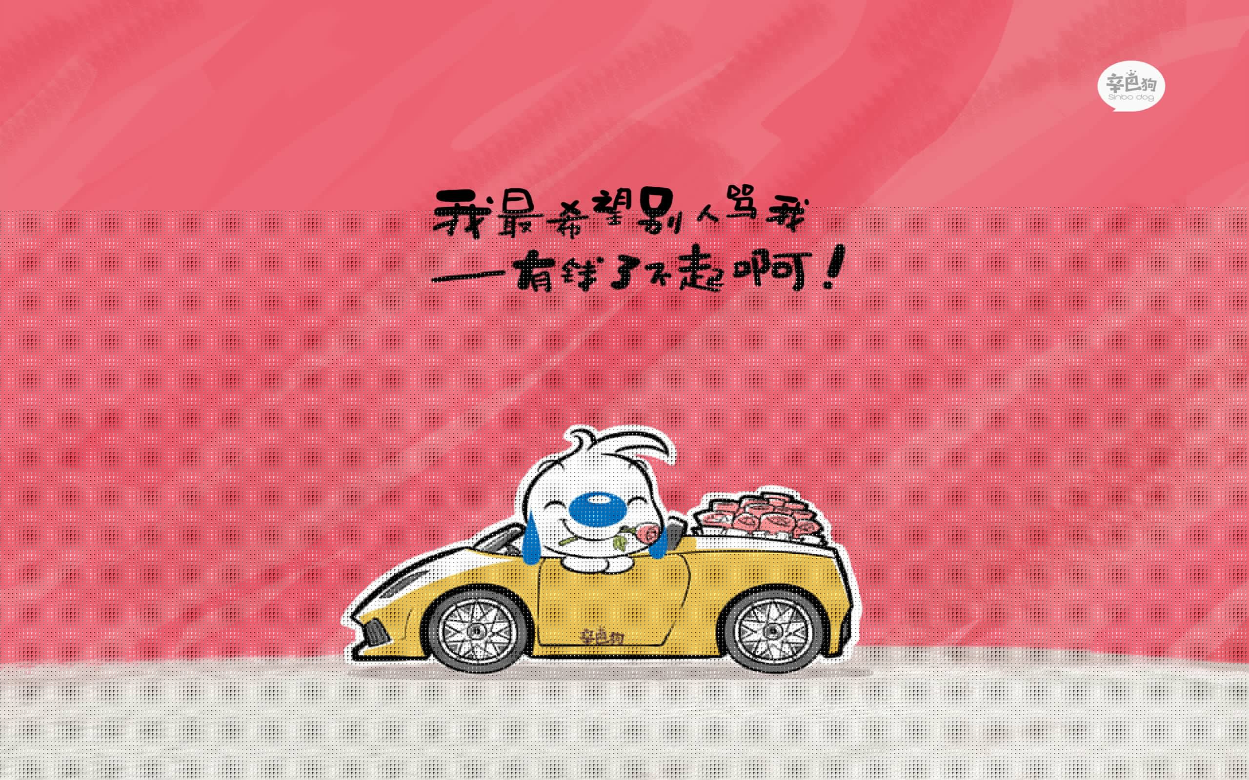 足球改革试点启动,中乙联赛引入“挑战裁判”机制,中国足球中乙