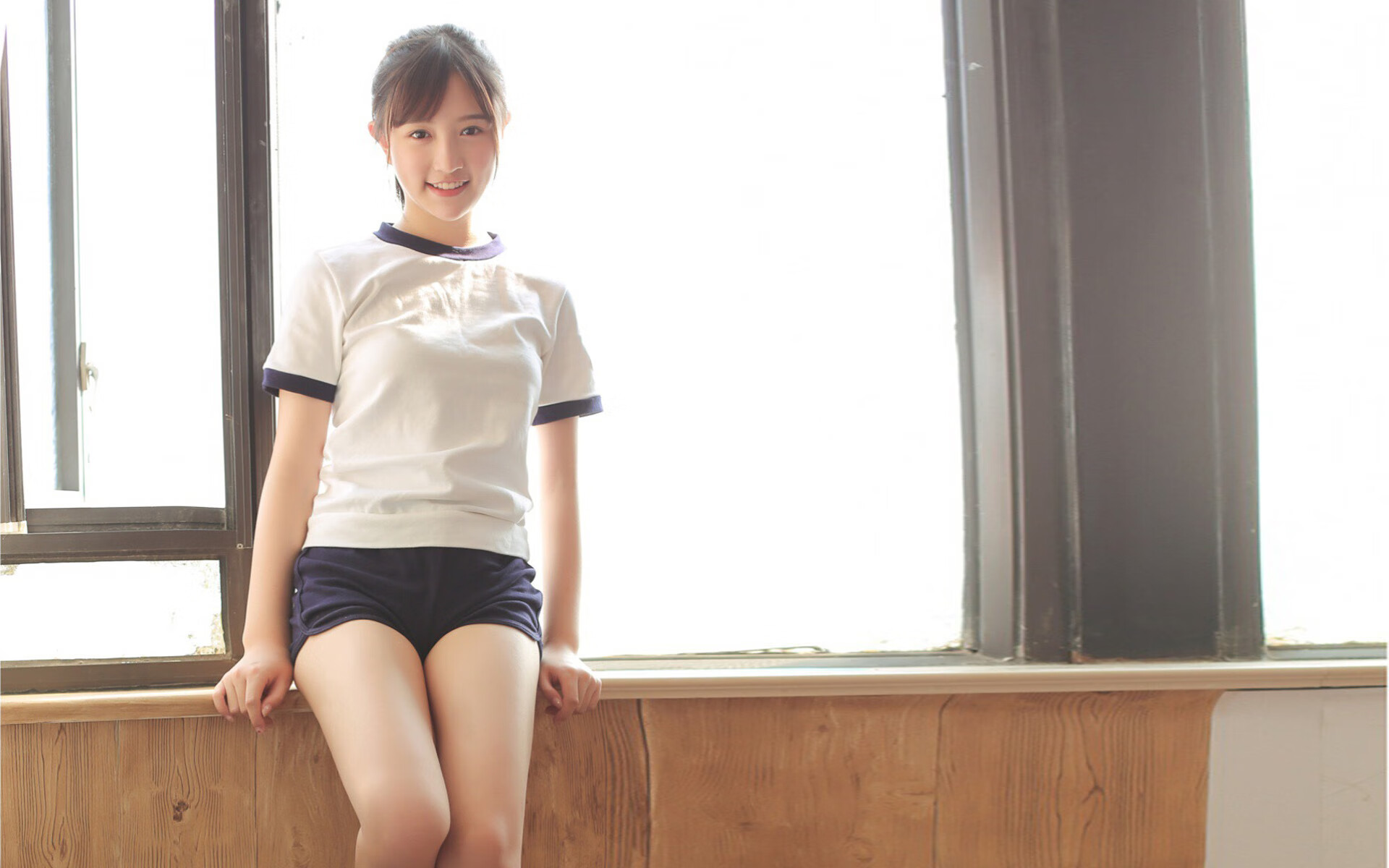 足球改革试点启动,中乙联赛引入“挑战裁判”机制,中国足球中乙