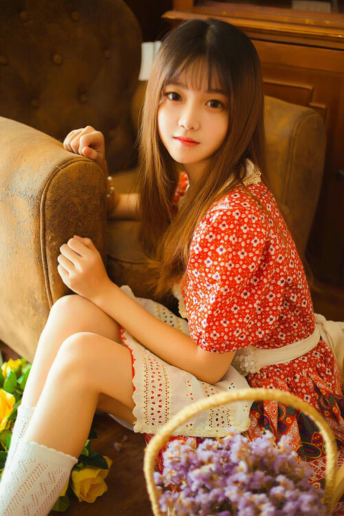 足球伤病的秘密:如何预防和康复?,足球运动损伤预防措施