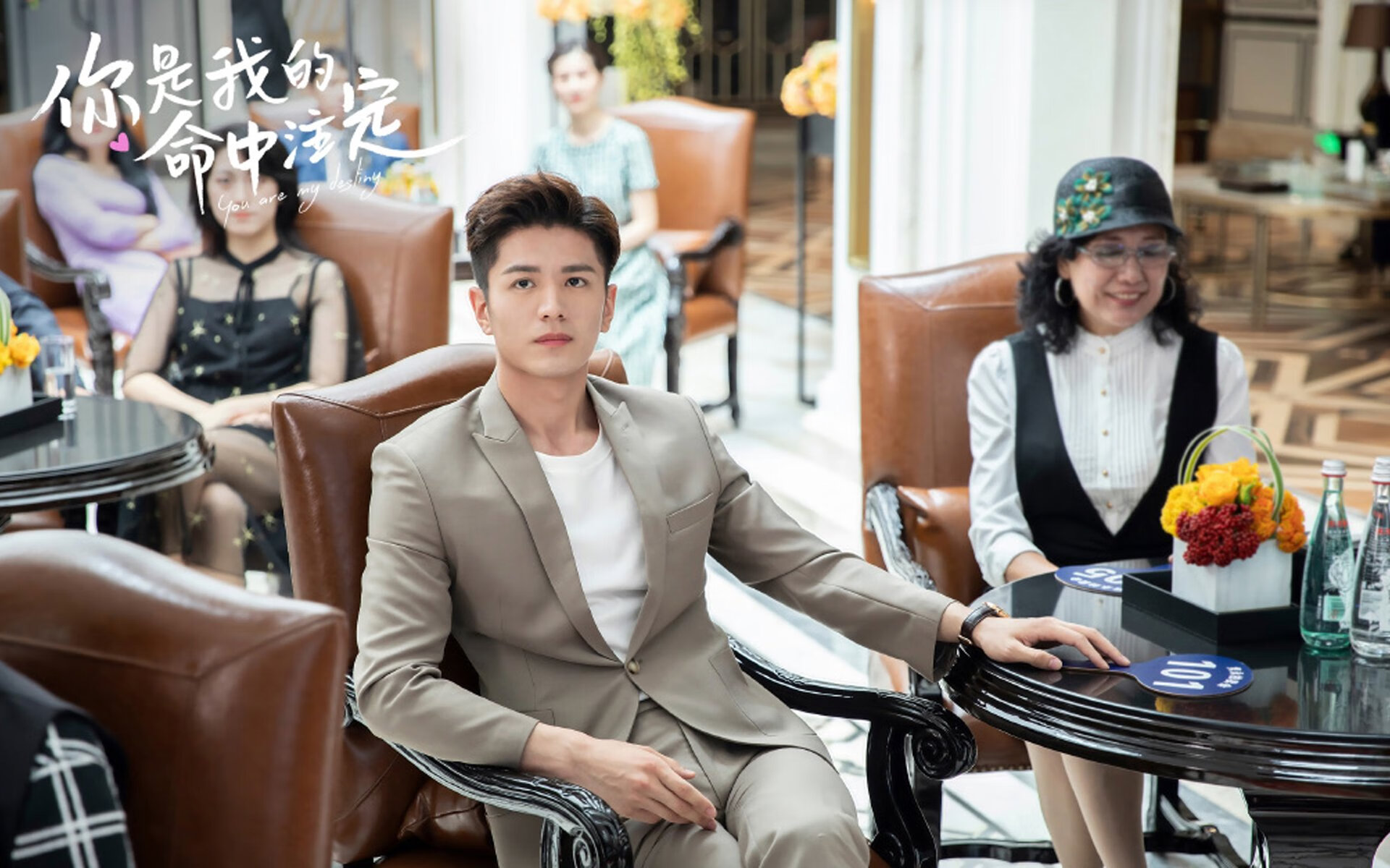 华体会hth平台下载-逆境中奋起：欧冠球队如何逆转战局？，欧冠最伟大的逆转