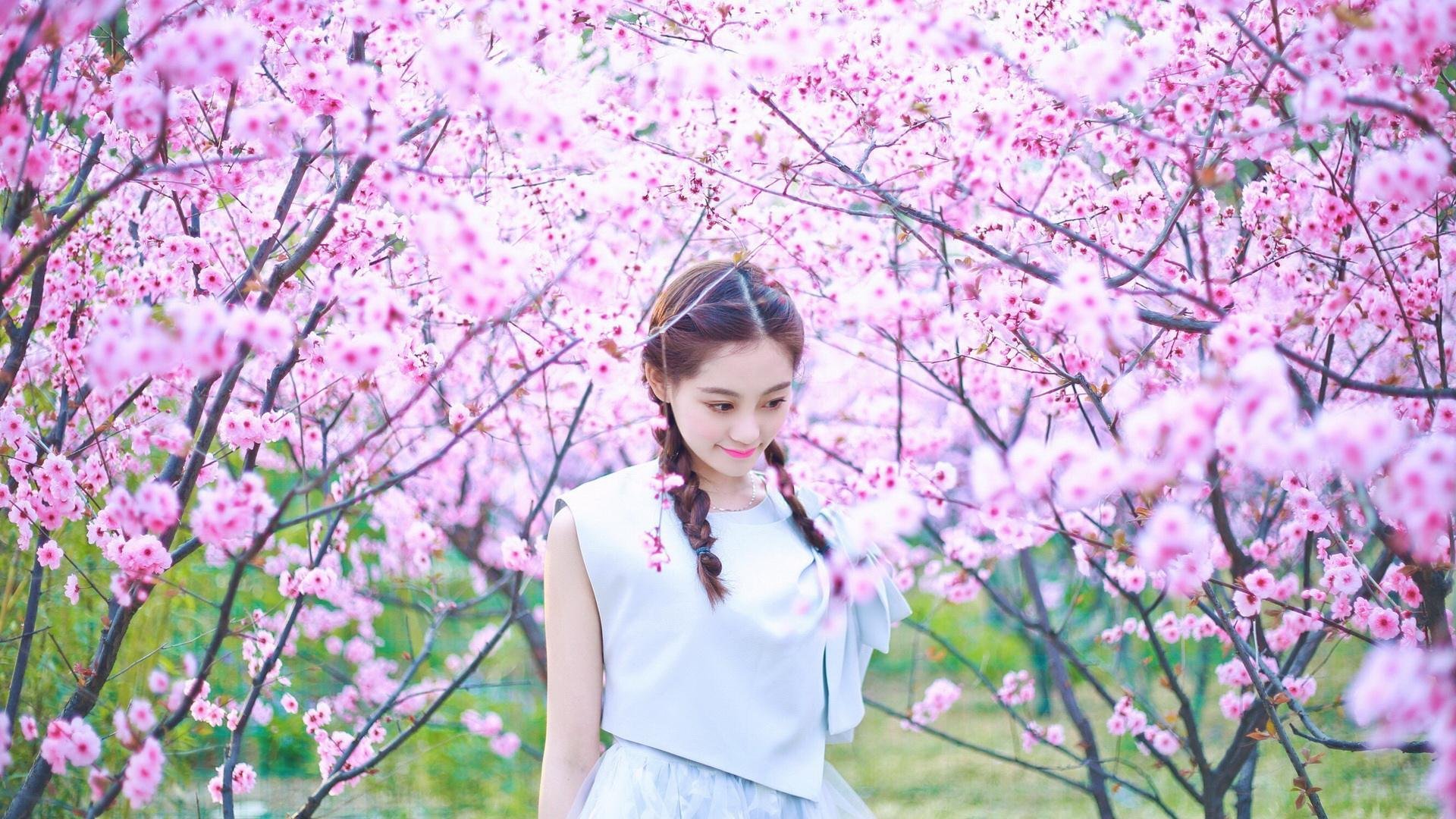 青岛海牛主场表现稳定,积分稳步上,青岛海牛转会