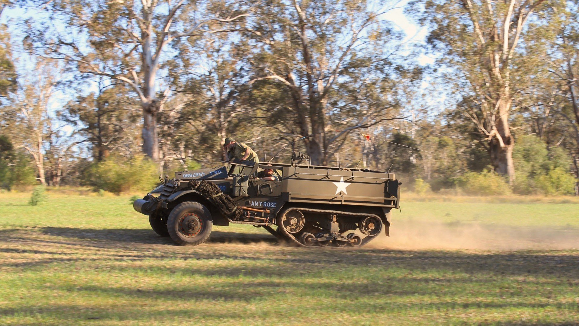 华体会hth-FaZe借助LOL试水教育电竞平台