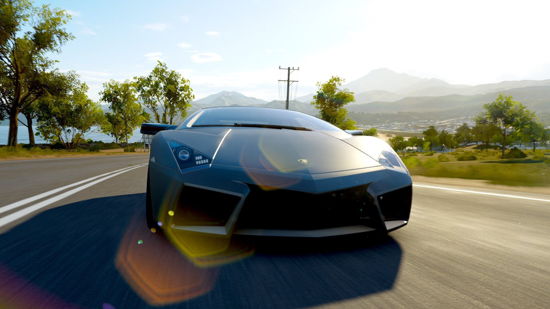 华体会hth-Gen.G选手技术提升迅速，选手的技术