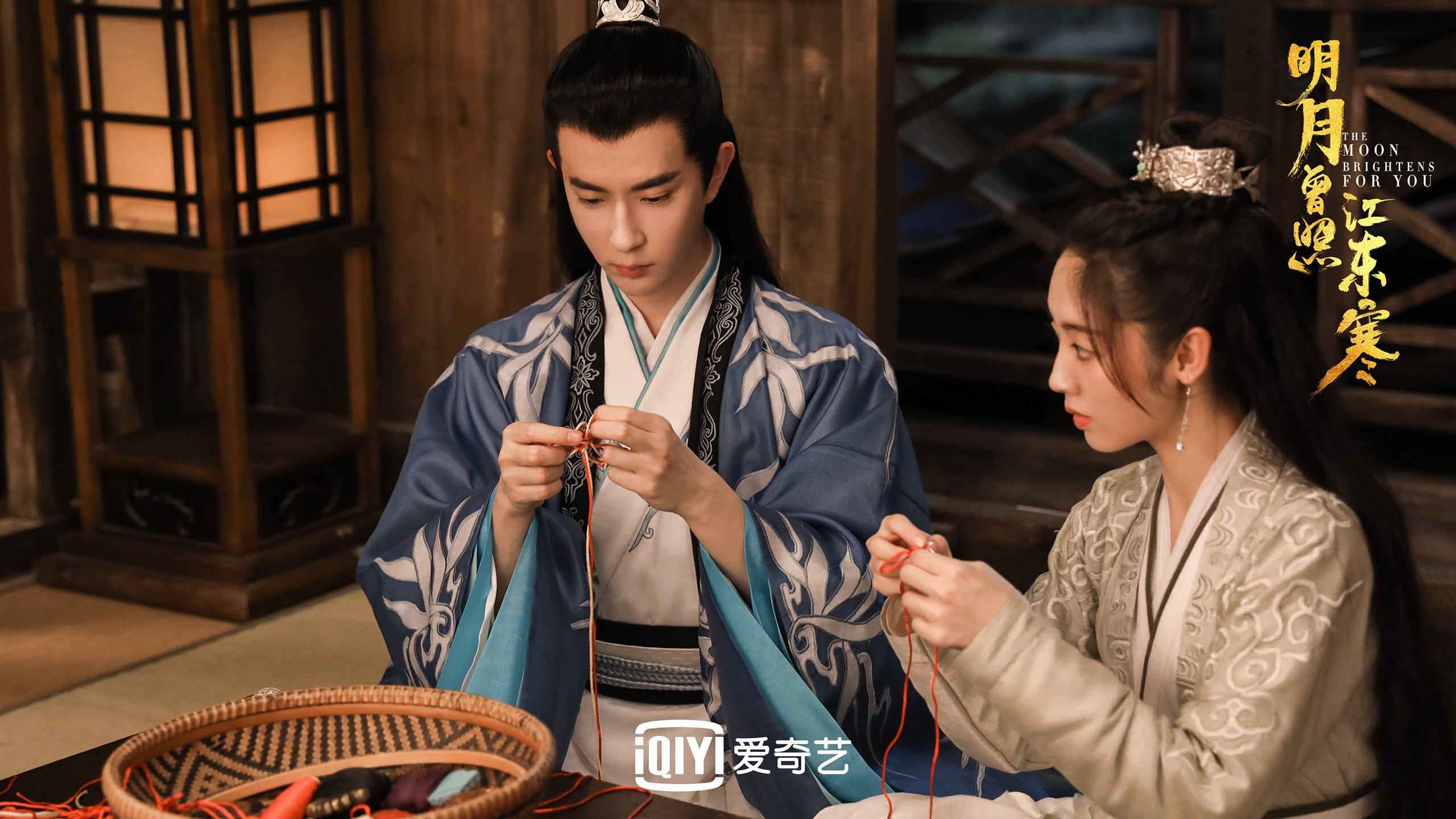 华体会hth登录地址-TL推出战队周边新品引爆销售，tl战队百度百科