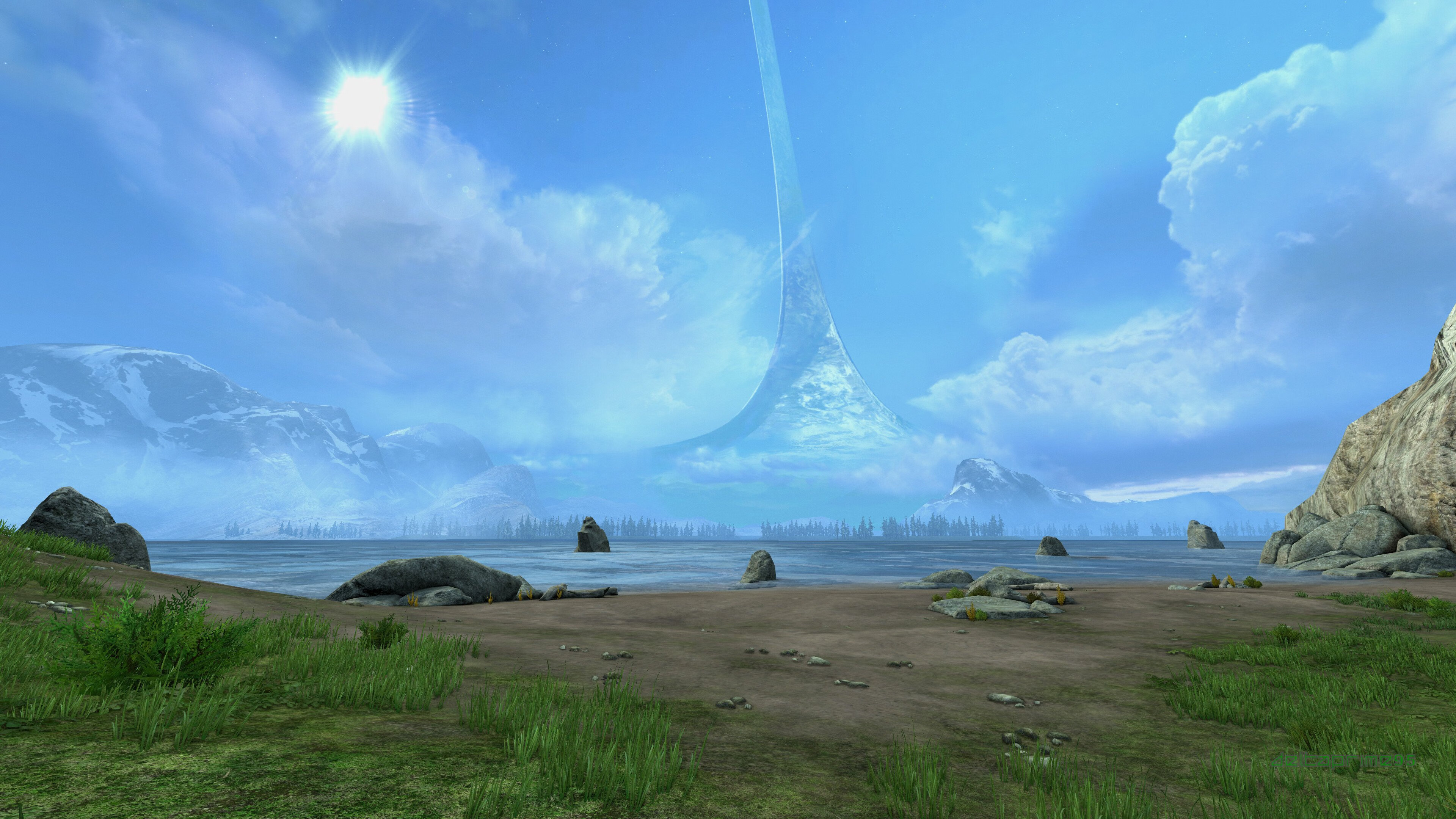 TL推出战队周边新品引爆销售，tl战队百度百科