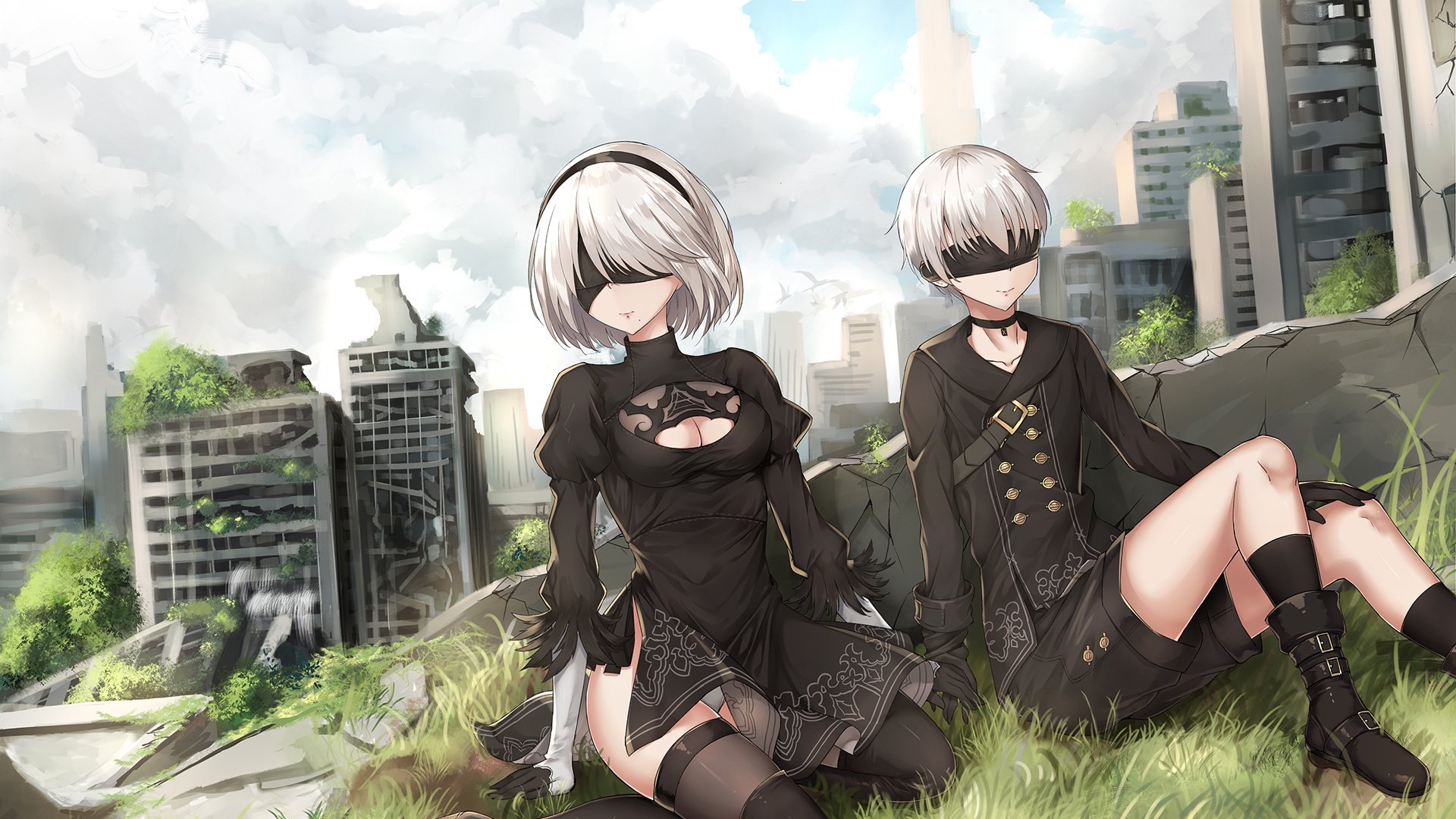 TL推出战队周边新品引爆销售，tl战队百度百科