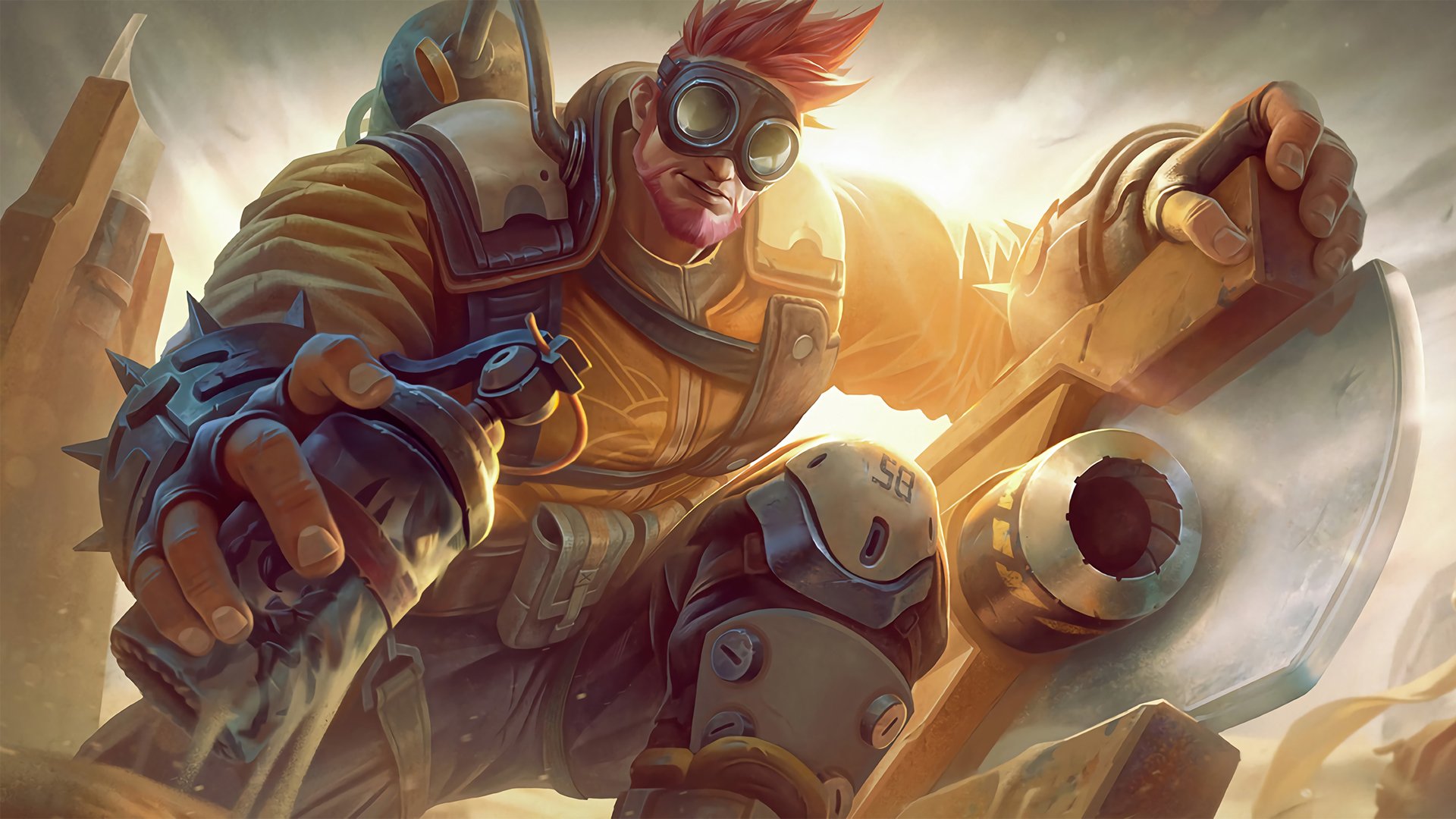 Team Liquid鏖战五局险胜对手,team liquid lol