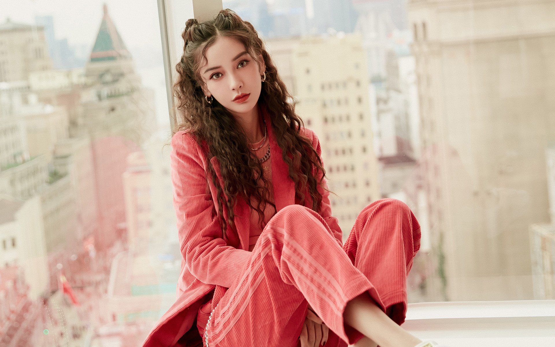 华体会hth官网入口-丹麦队在今日比赛中实现逆袭，夺得胜利，丹麦队比赛结果