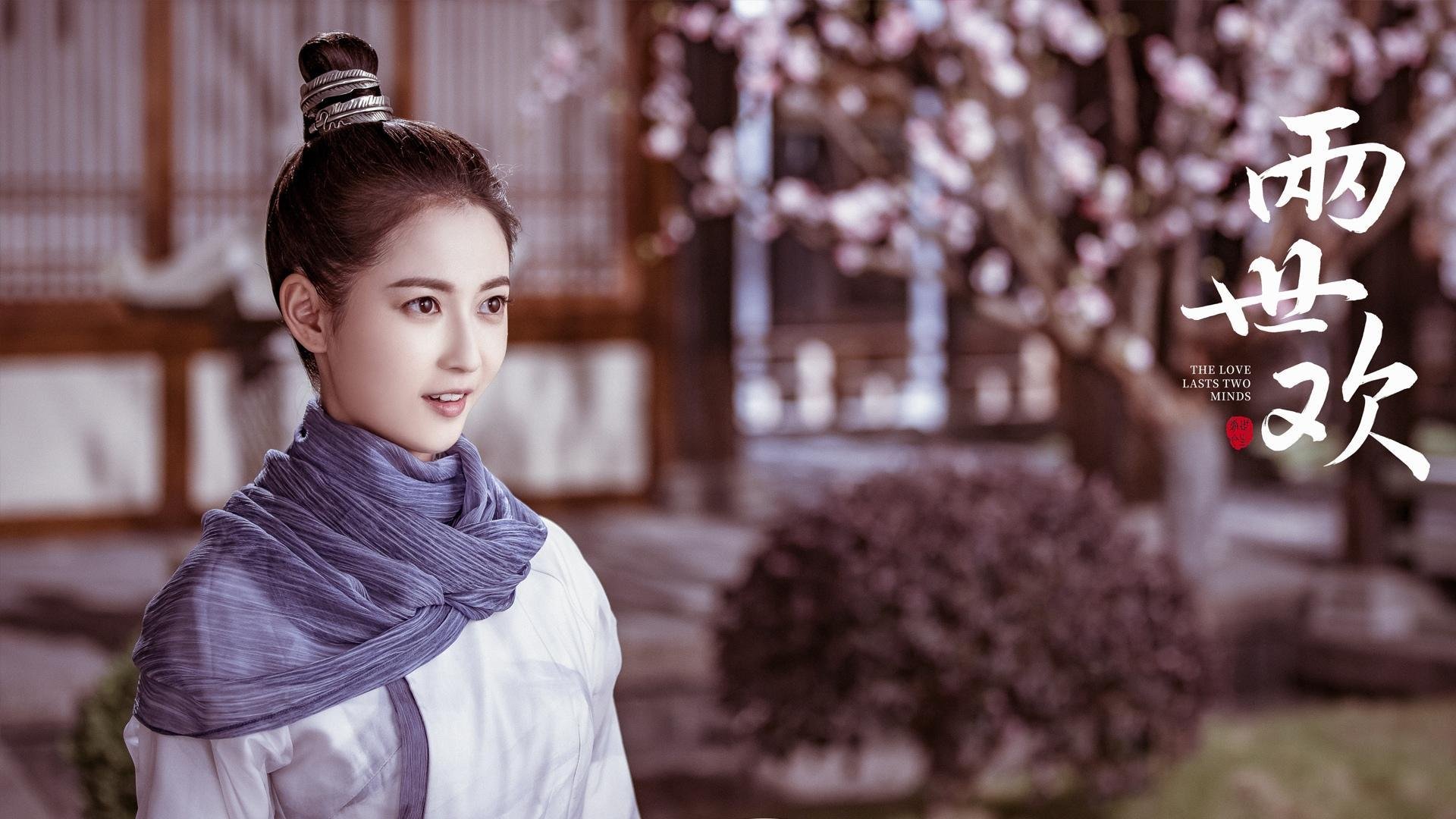 华体会hth网站-保利斯塔防守端表现稳固，啊苏保利斯塔