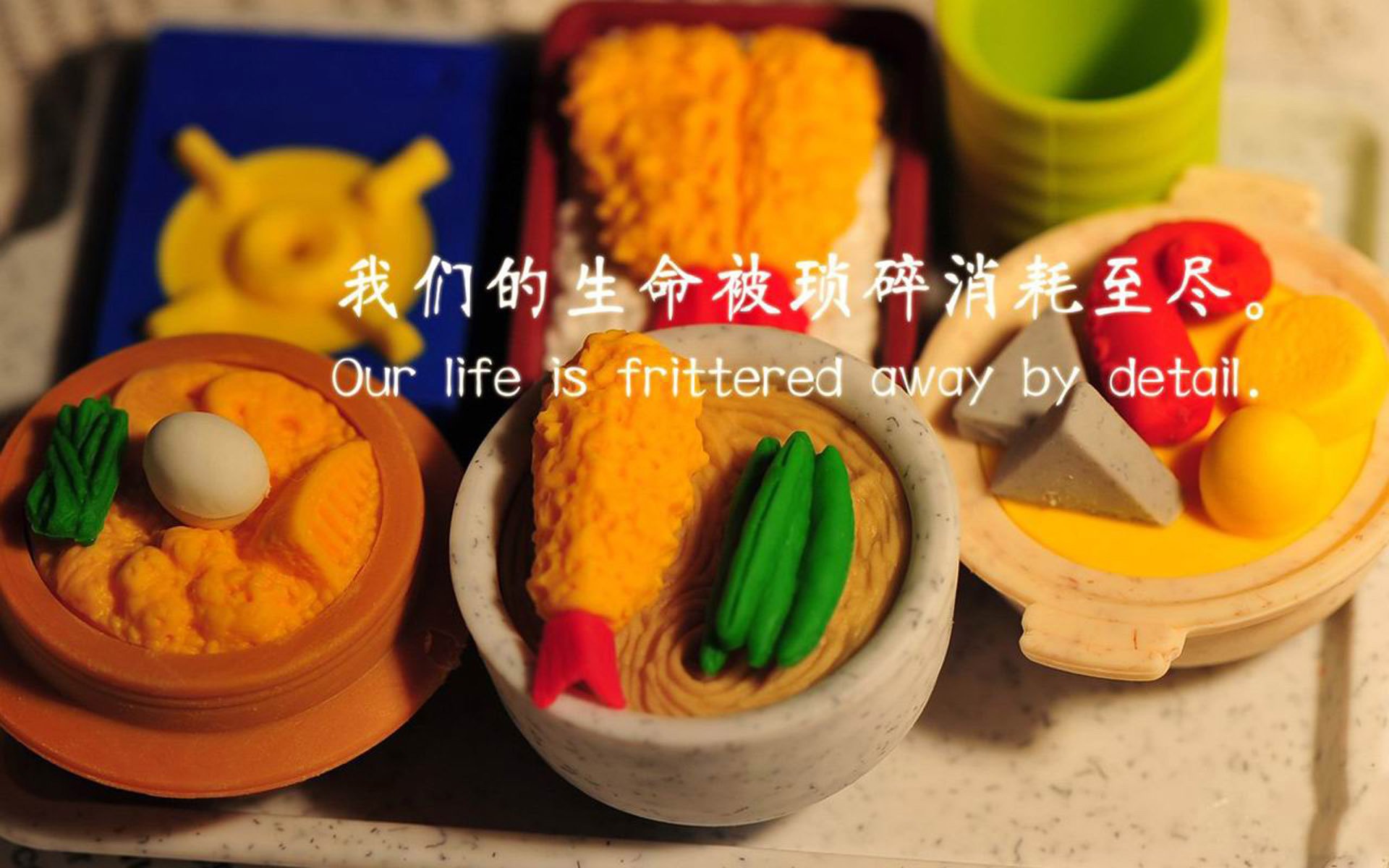 华体会官方网站首页-佩纳罗尔新援首秀亮眼，佩纳罗尔vs水晶体育