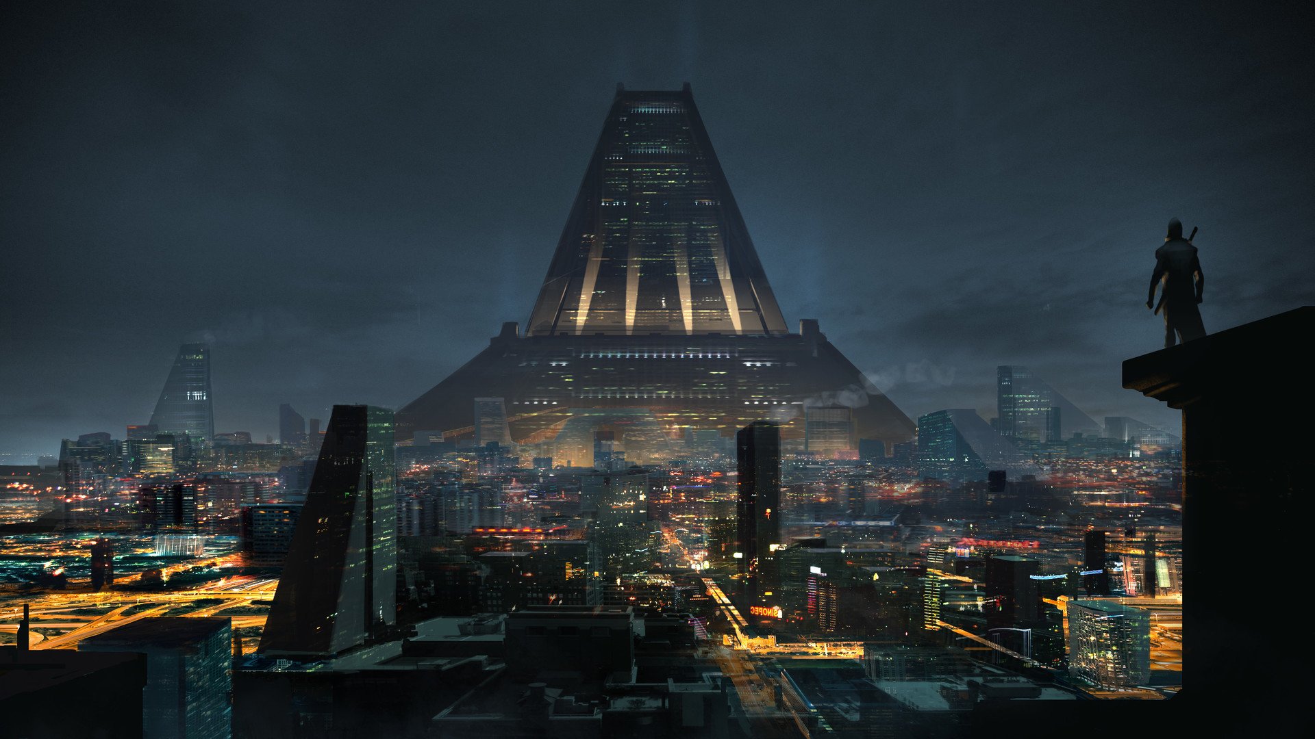 华体会app安装-佩纳罗尔新赛季阵容公布，佩纳罗尔vs巴拉纳竞技