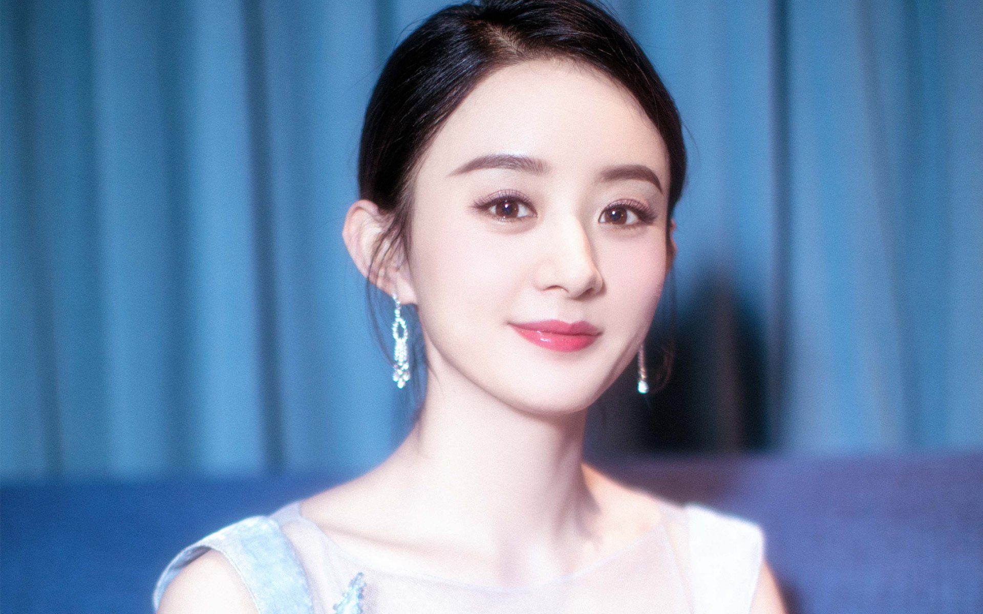 华体会hthapp下载-保利斯塔年轻球员快速成长，啊苏保利斯塔