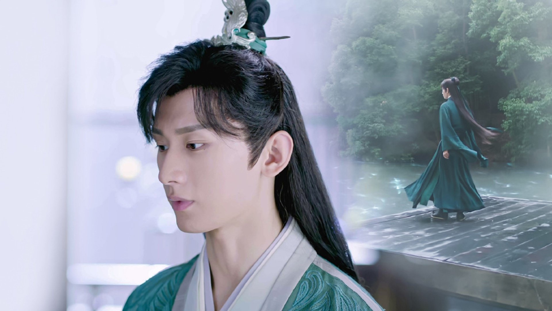 保利斯塔年轻球员快速成长,啊苏保利斯塔