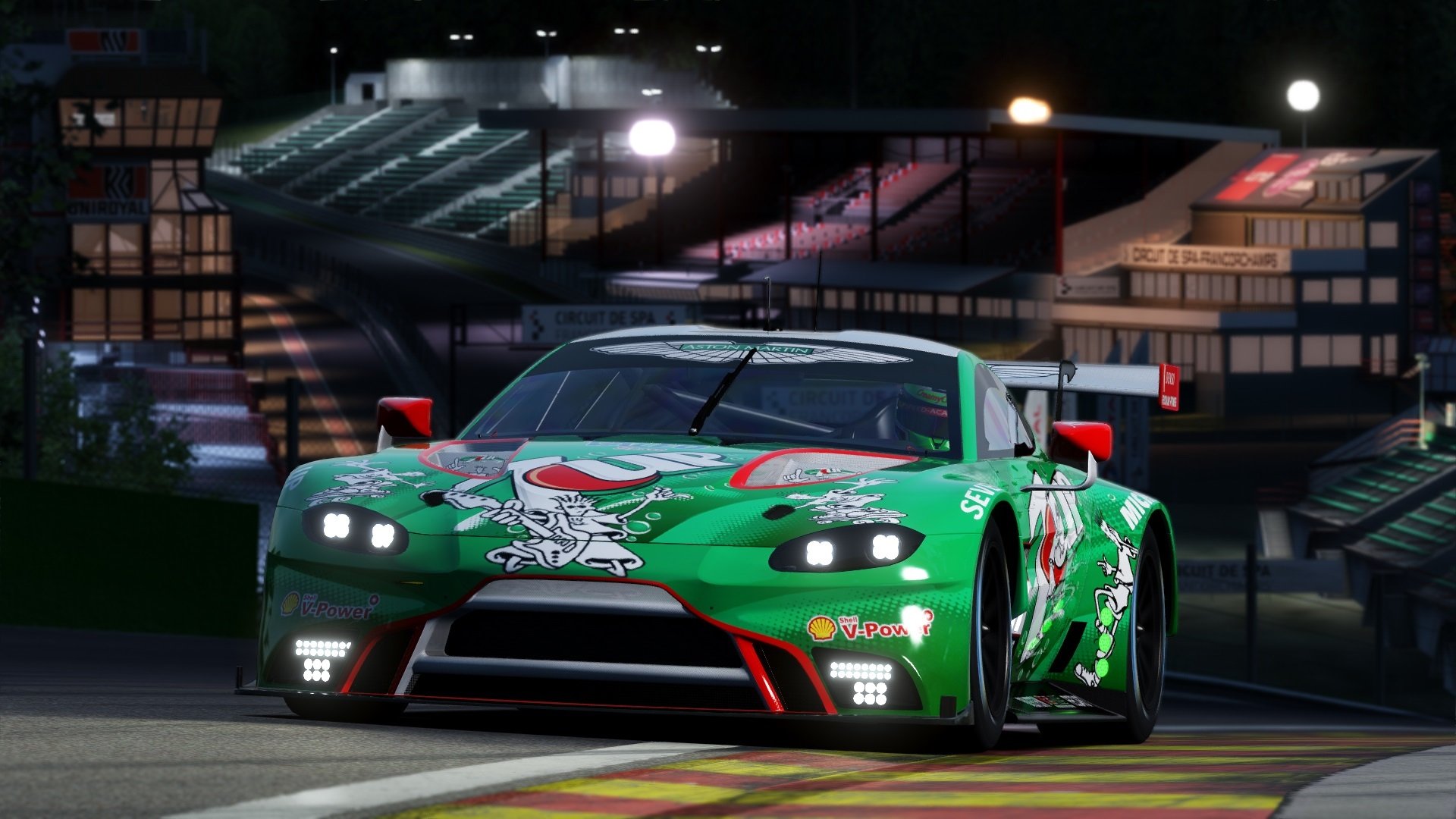 保利斯塔年轻球员快速成长,啊苏保利斯塔