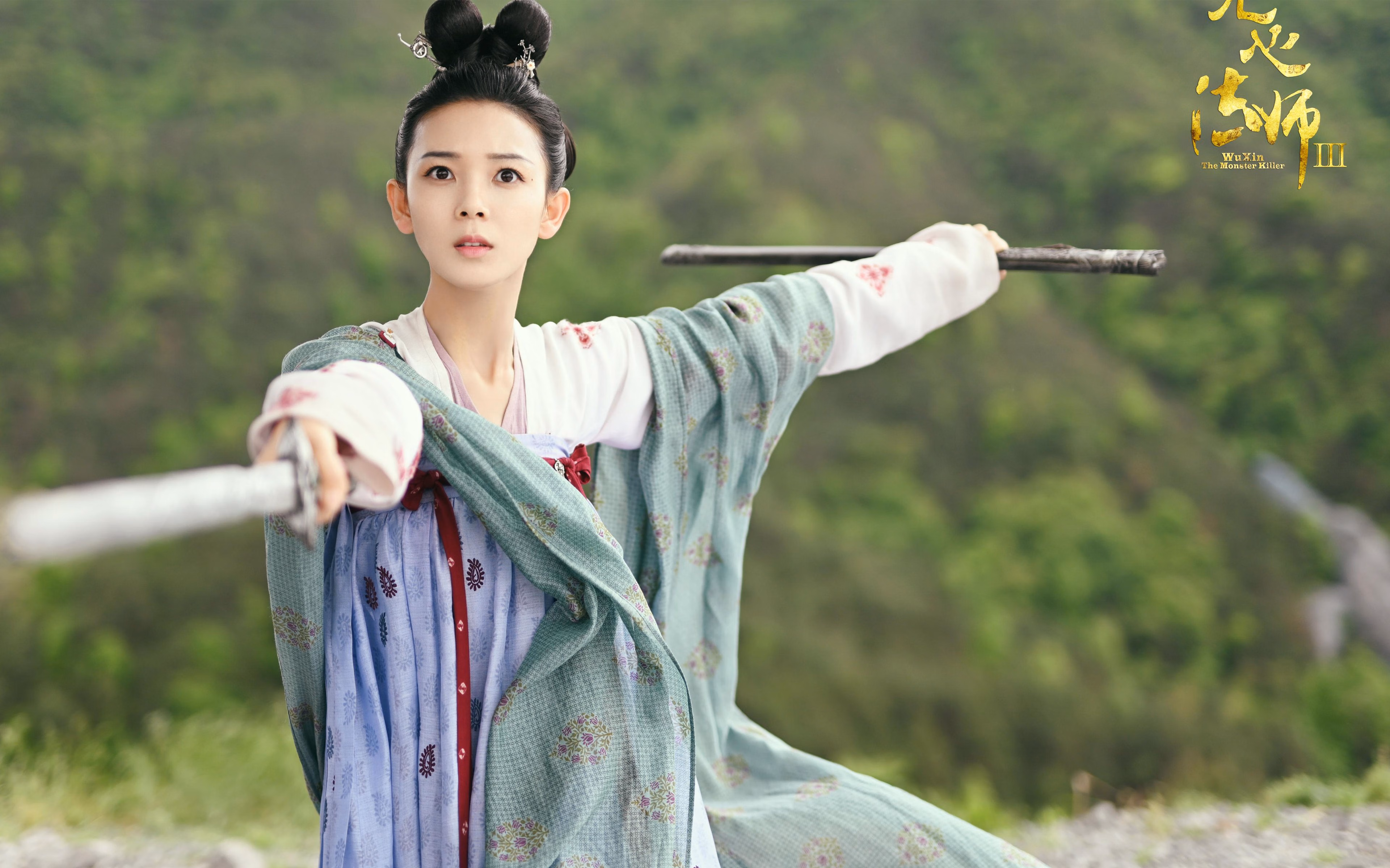 华体会hth官方网站下载-利物浦2-1狼队，萨拉赫破门，利物浦球队萨拉赫