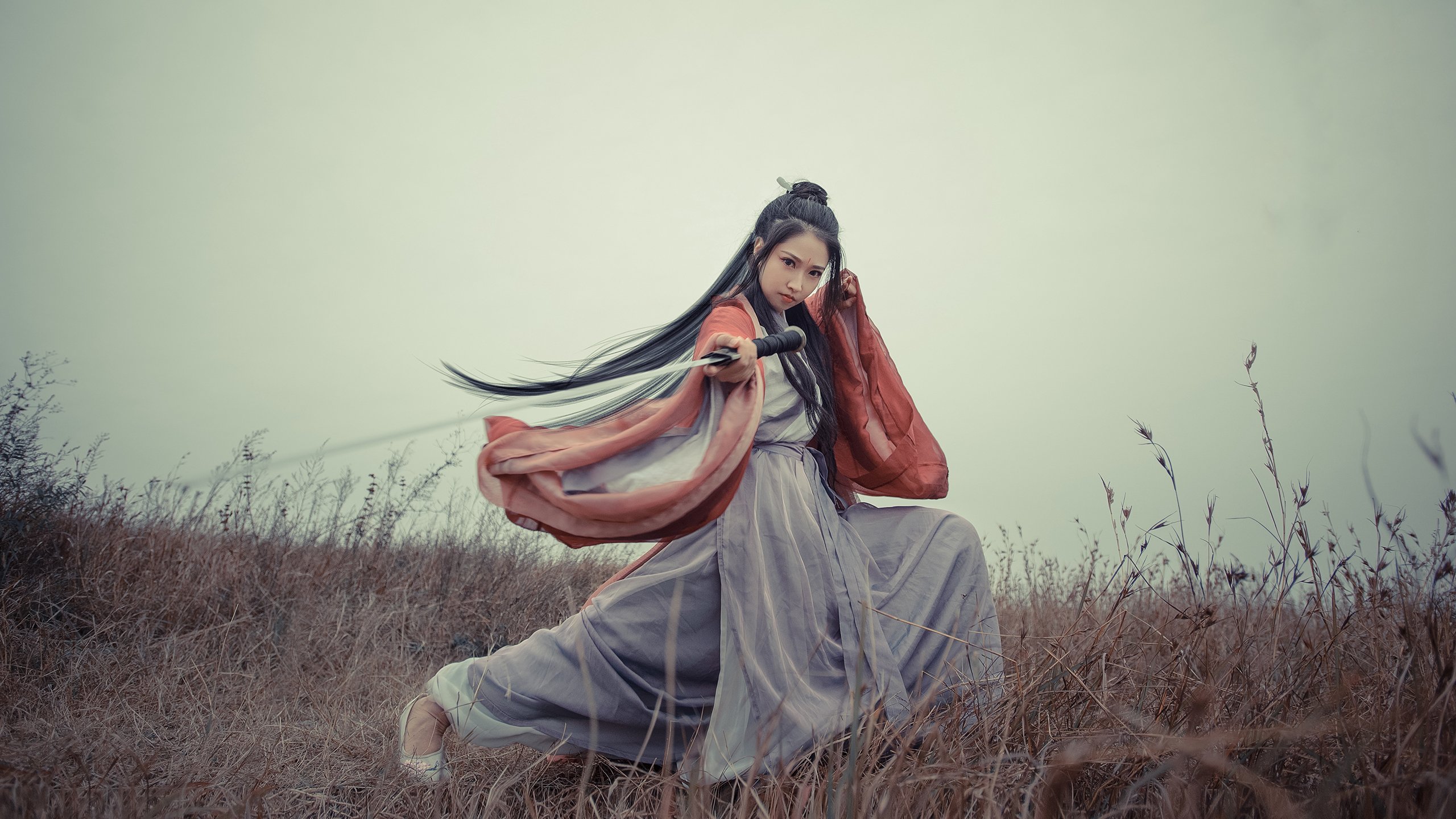 华体会hthapp注册-创造历史：球队在比赛中打破记录取得胜利，创造力足球