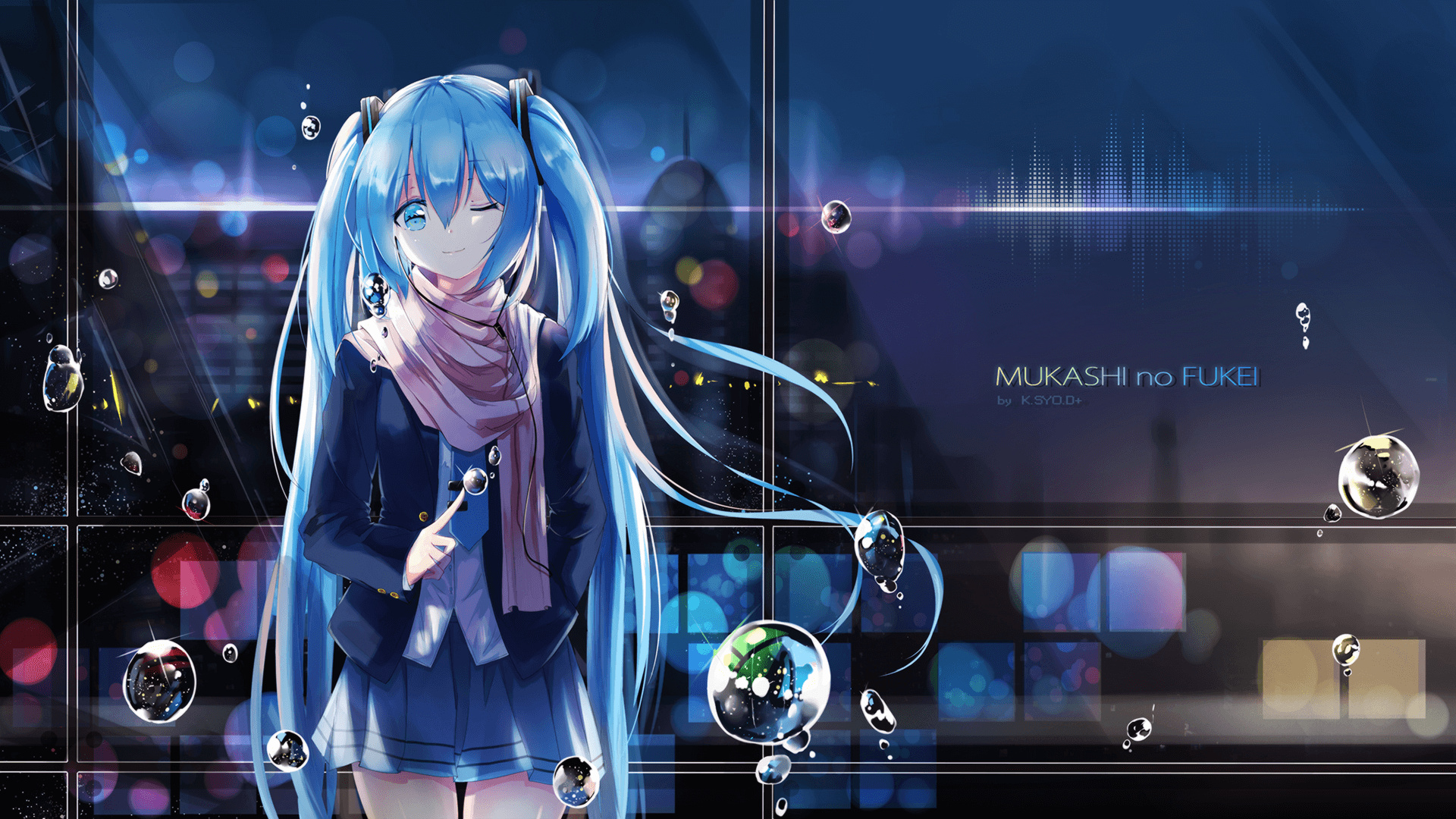 华体会hth平台-国家队篮球战术体系优化，国家队篮球战术体系优化研究