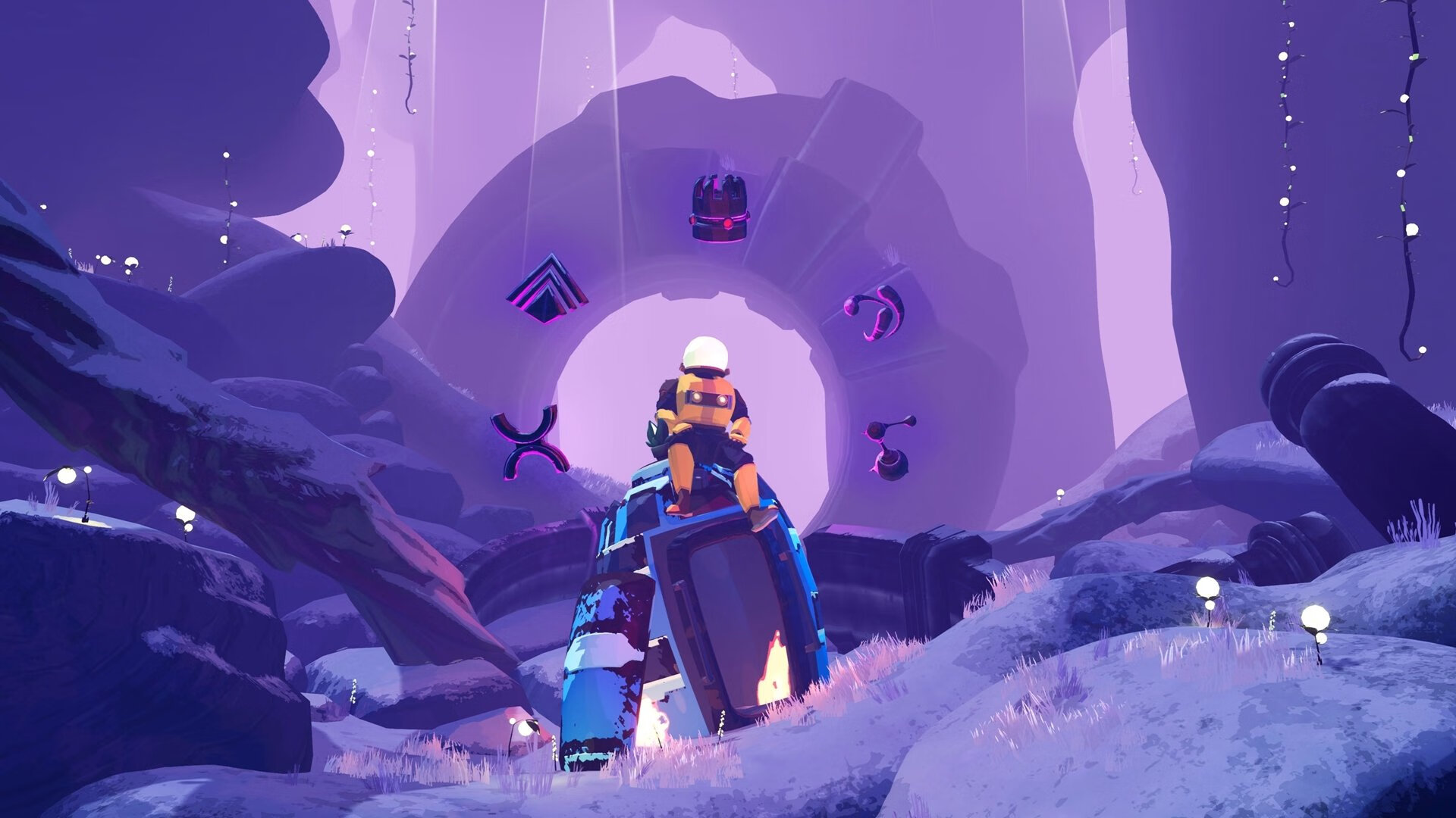 国家篮球联盟市场拓展战略,篮球国家队赛事