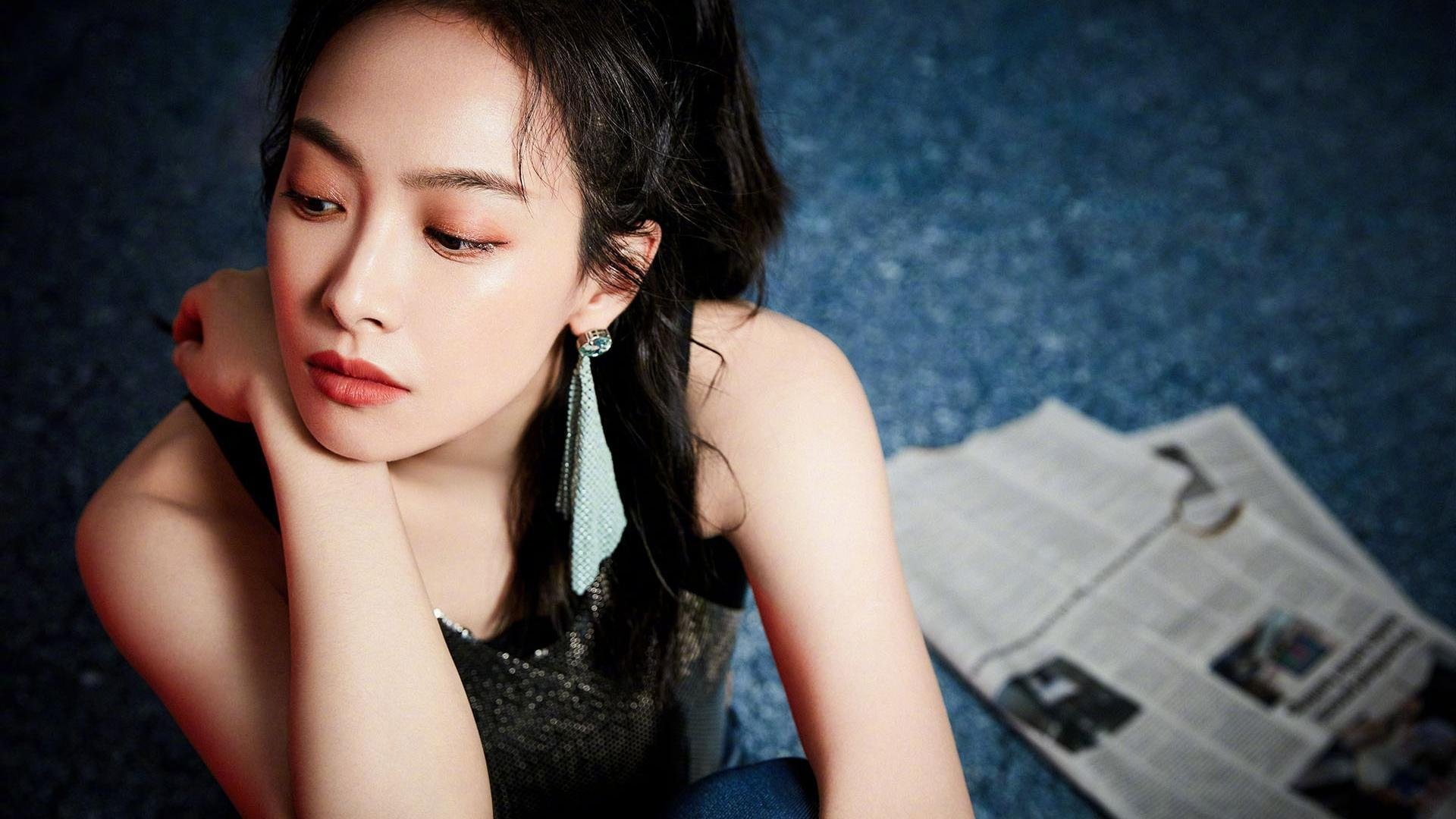 华体会hth官方网站下载-哥伦比亚女足在巴黎奥运会比赛中以3-0战胜美国，奥运会哥伦比亚女射手