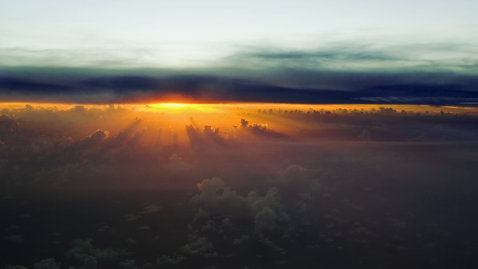 哥伦比亚女足在巴黎奥运会比赛中以2-0战胜西班牙,哥伦比亚男足队的水平